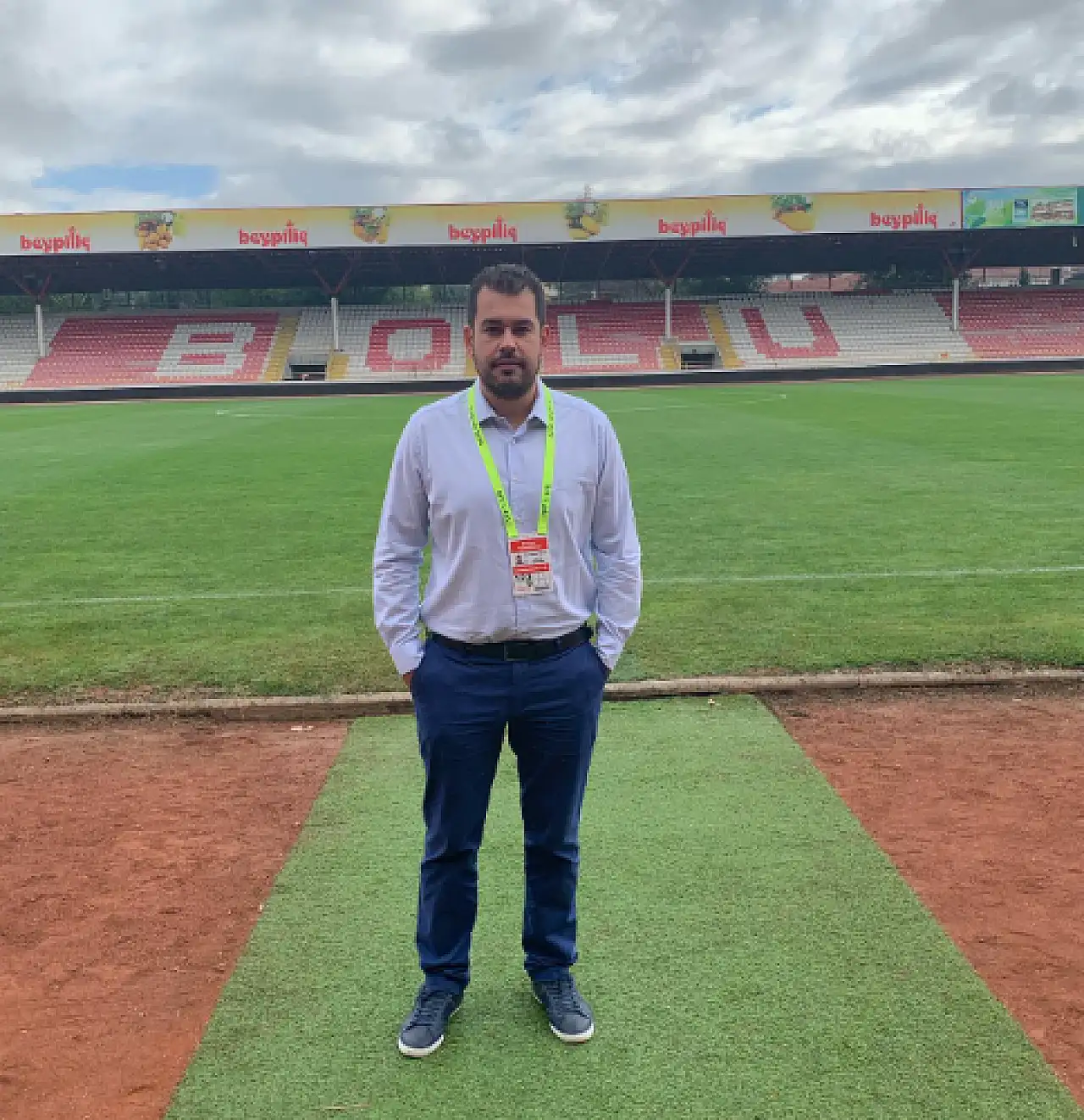 Eren Mert kimdir? Eren Mert Trabzonspor kimdir? Eren Mert Hull City olayı nedir? Acun Ilıcalı Eren Mert olayı nedir?