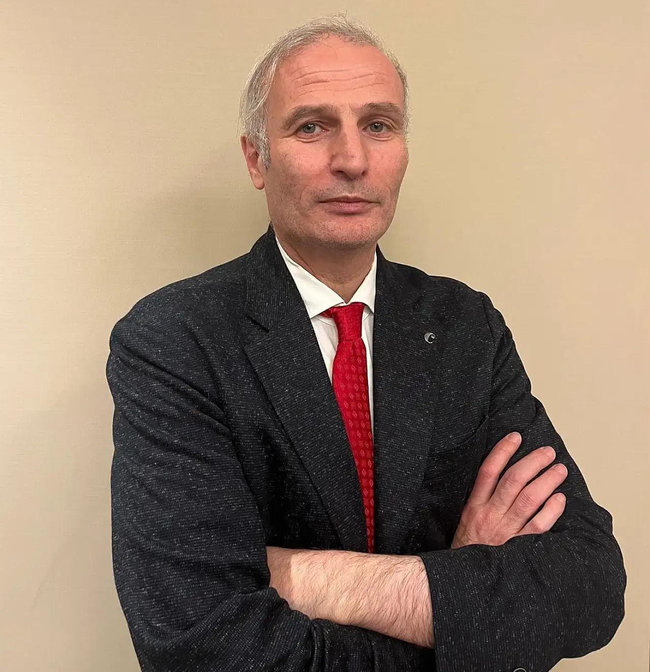 Sahte içki uyarısı: Metil alkol ölümcül tehlike taşıyor