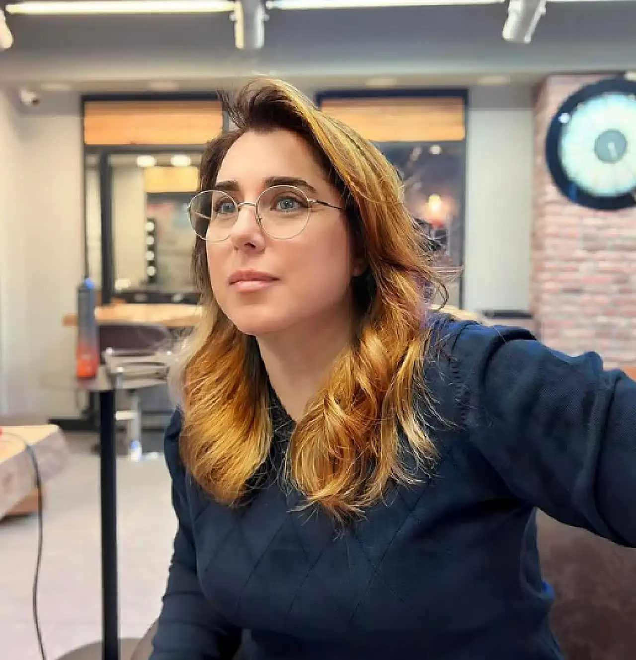 Seher Dilovan eşi kimdir? Hasan Dere kimdir? Seher Dilovan kimdir, nereli? Hasan Dere Seher Dilovan neden ayrıldı?