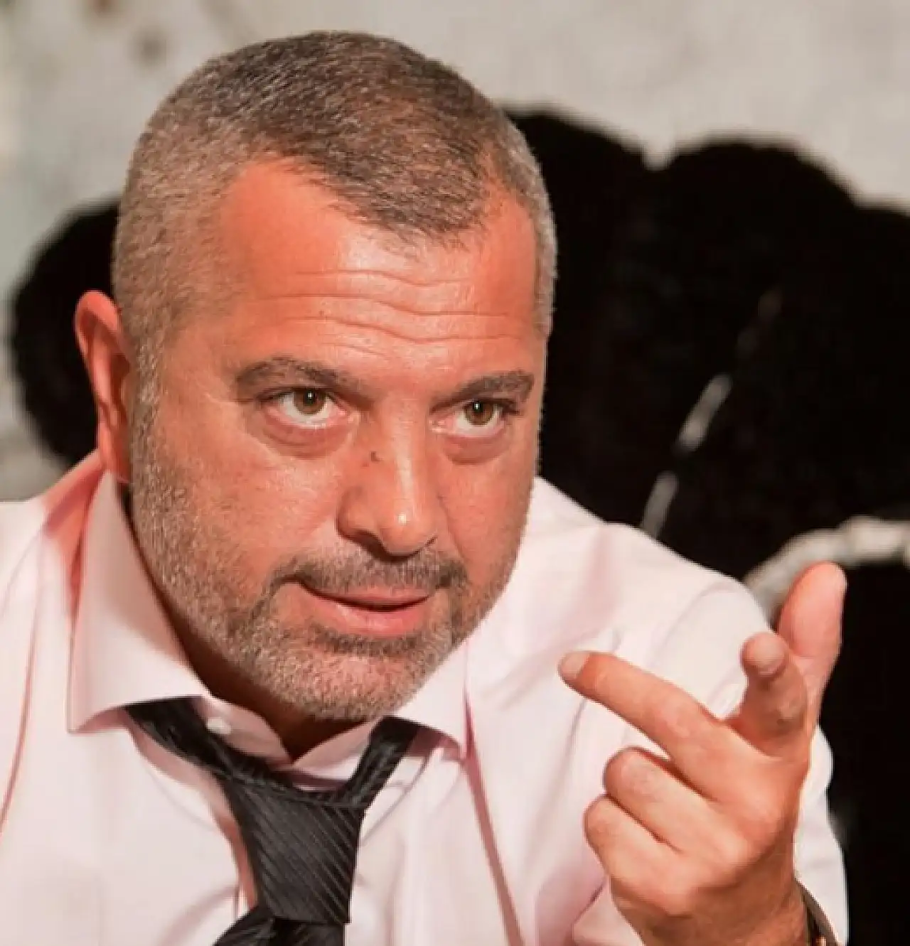 Erdal Acar kimdir? Erdal Acar babası kimdir? Erdal Acar eşi kimdir? Erdal Acar serveti ne kadar?