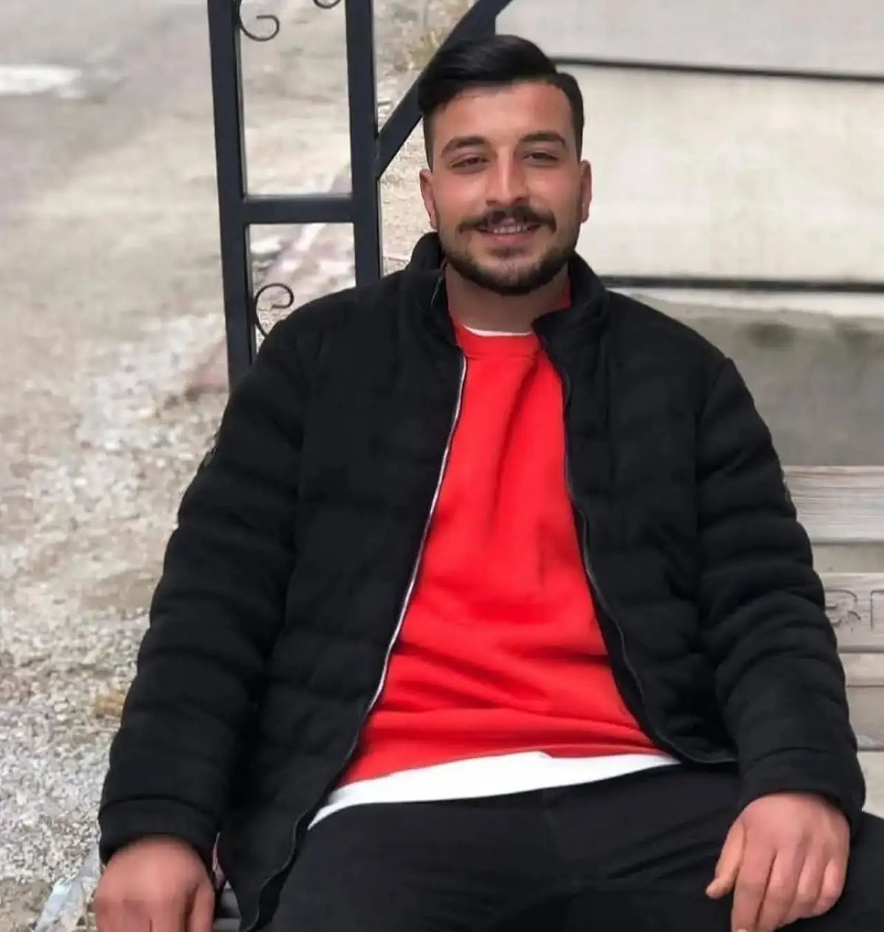 Konya'da asker eğlencesindeki ölümde kahreden detay: Kavgadan kaçtı, ölüme yakalandı