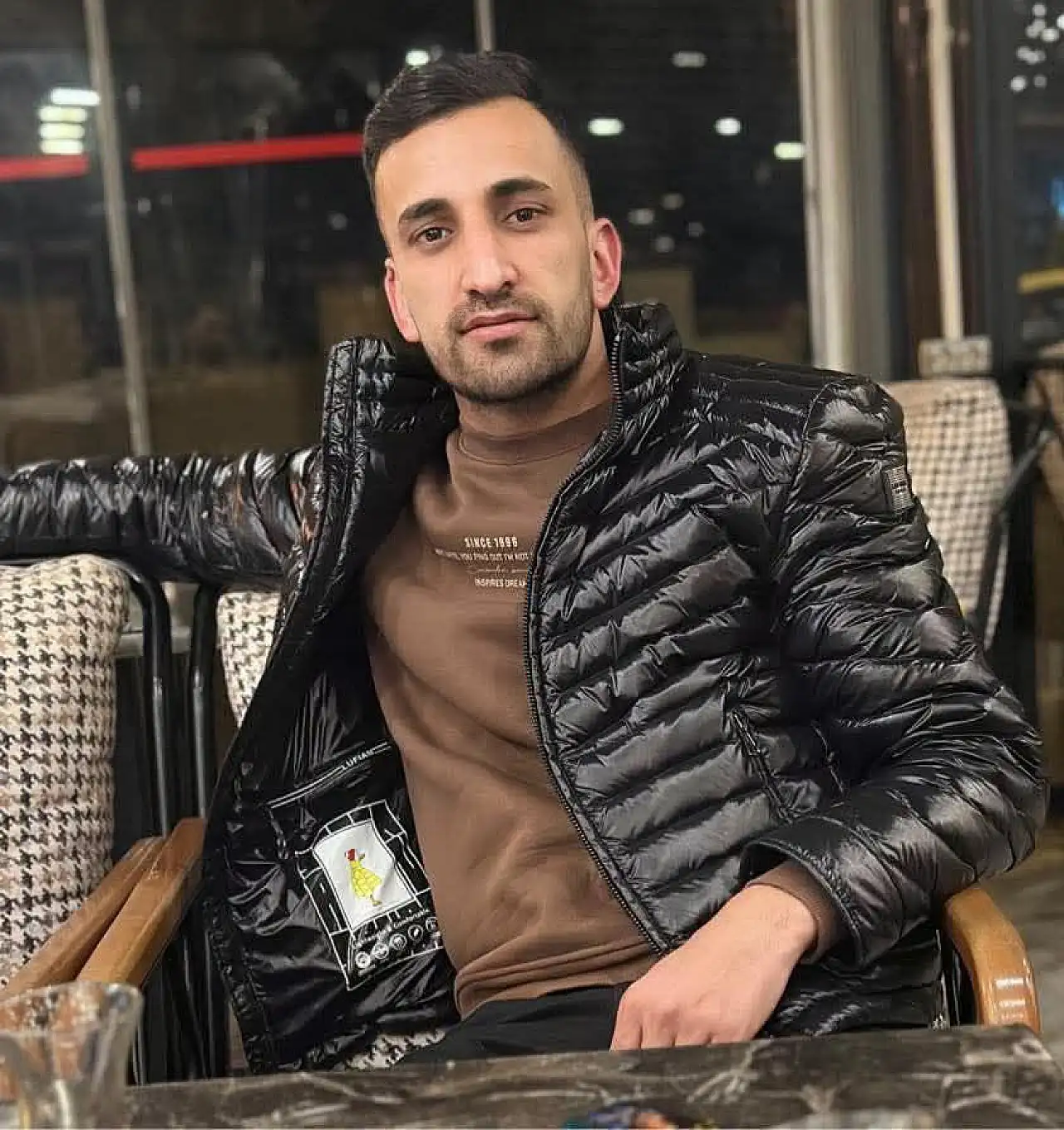 Konya'da eğlence mekanındaki ölümle ilgili yeni gelişme
