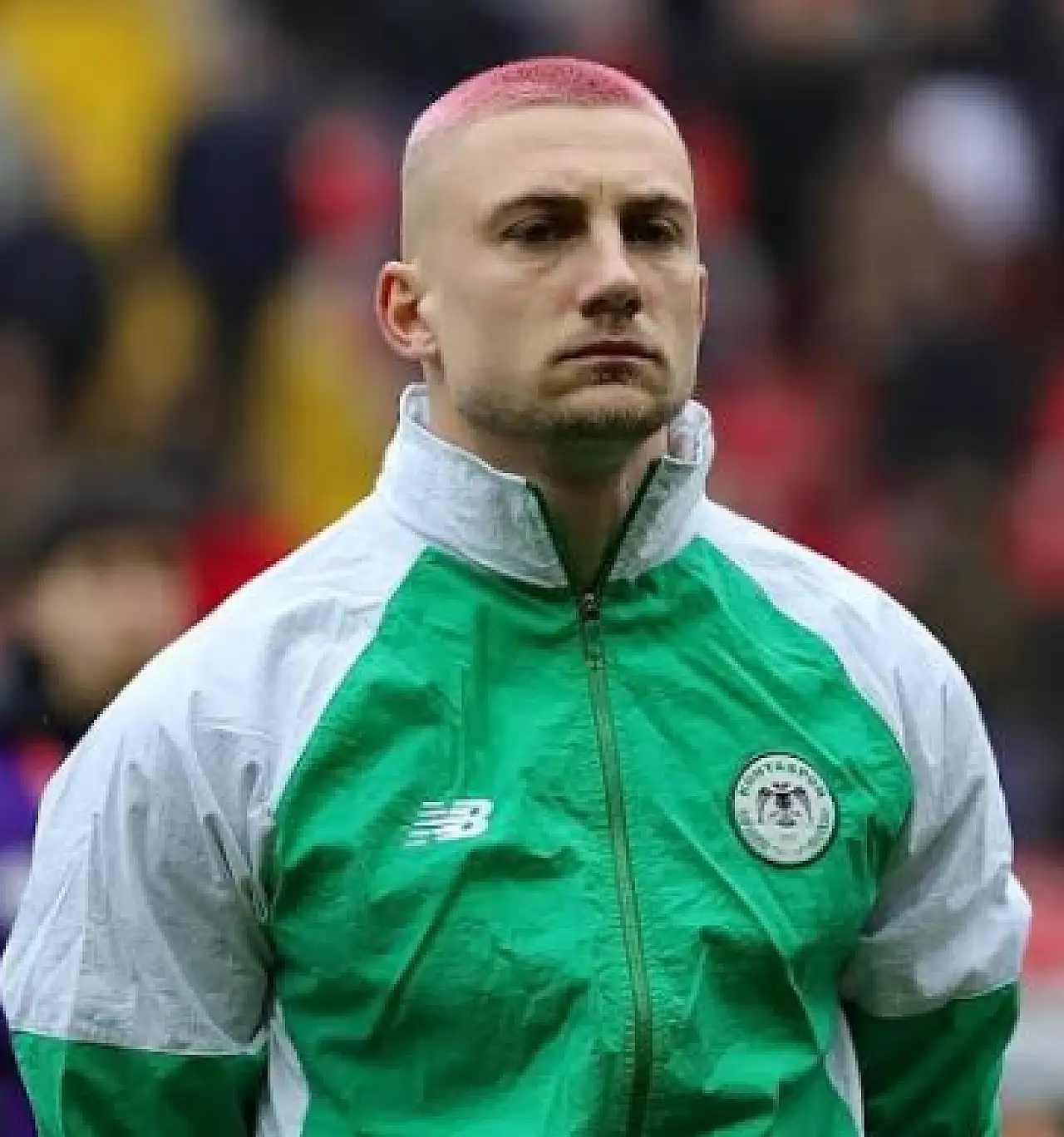 Konyaspor'da Kramer ve Bardhi'den sevindiren gelişme
