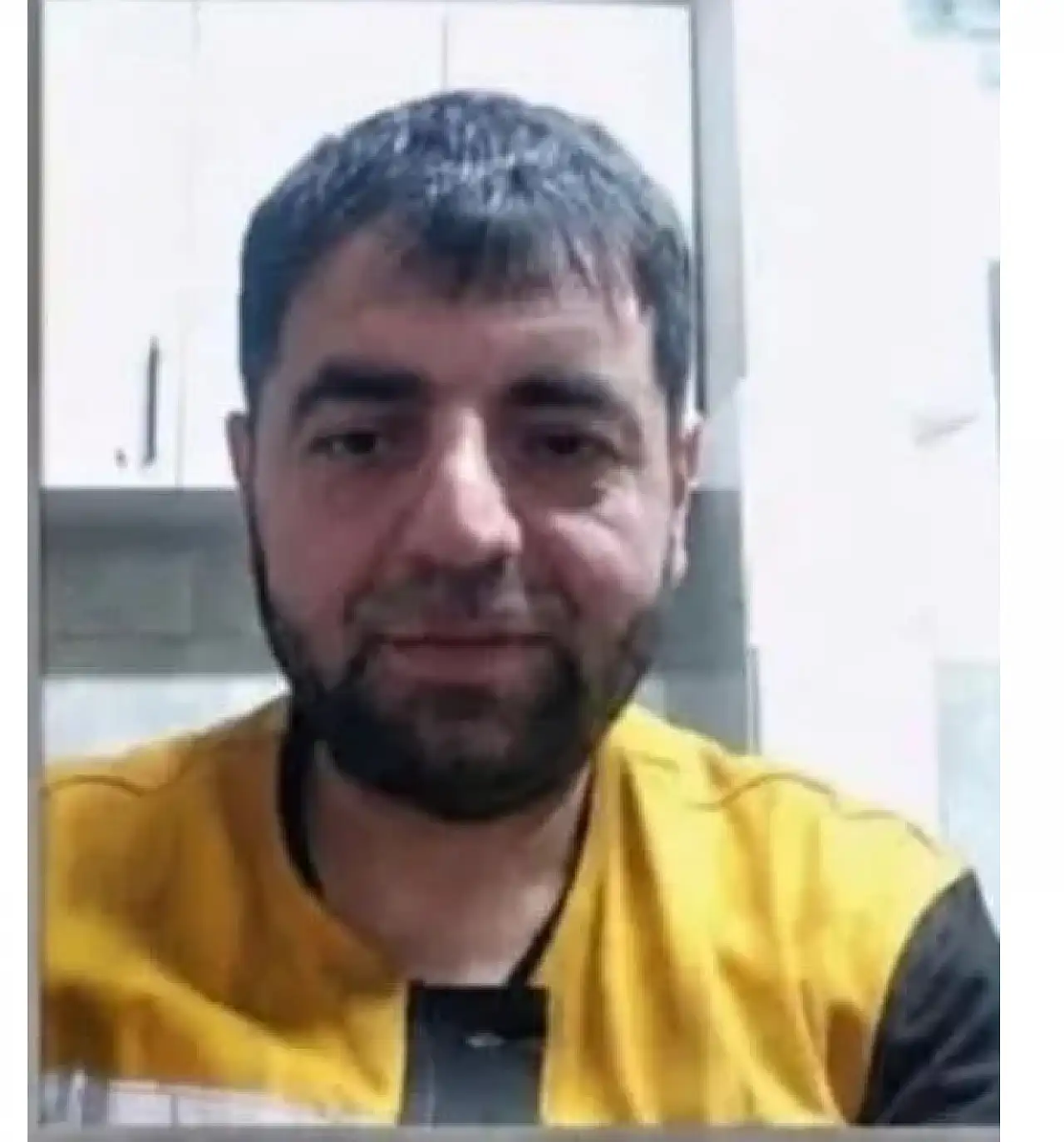 Demir-çelik fabrikasında patlama: 2 işçi yaşamını yitirdi, 1 işçi yaralandı