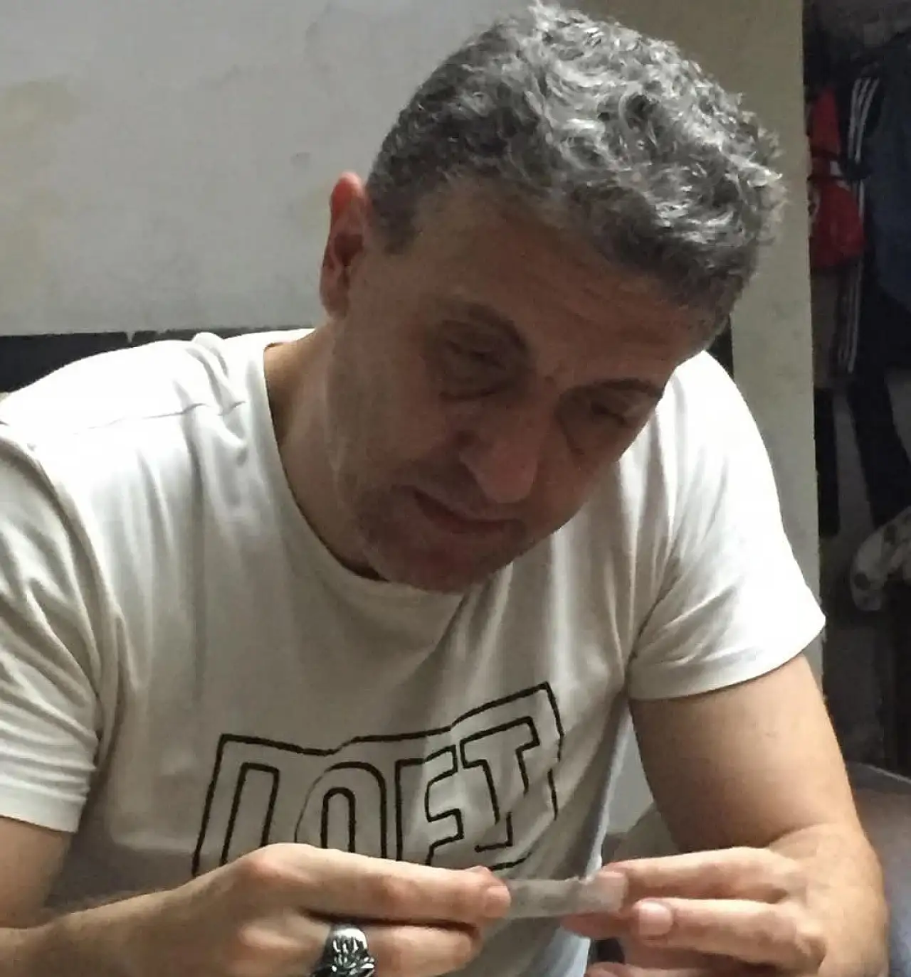 'Yanmaya hazır mısınız' deyip ateşe verdi: 2 kişinin öldüğü davada kan donduran ifadeler