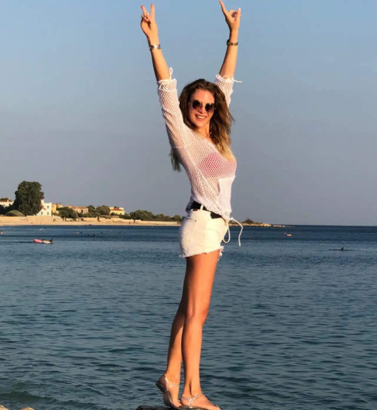 Fatoş Seğmen'in eşi neden öldü? Kızı neden öldü? Hastalığı neydi? Bülent Erdoğan kimdir?