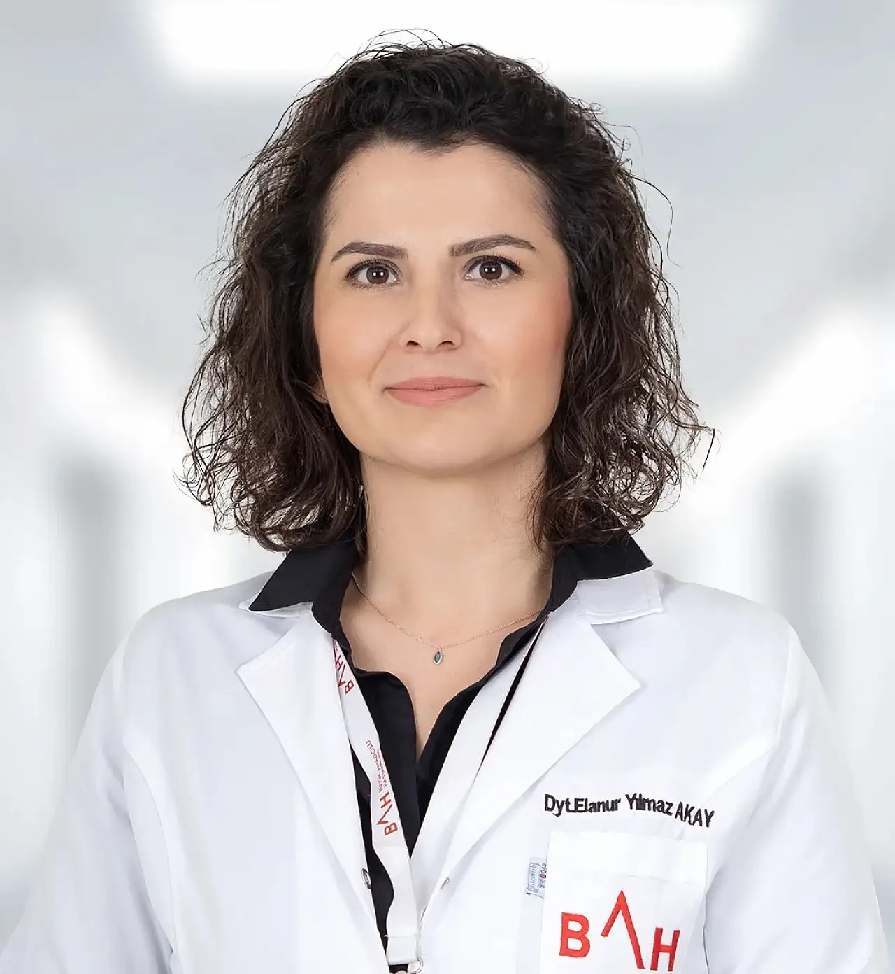 Uzmanından sahurda tok tutan formül