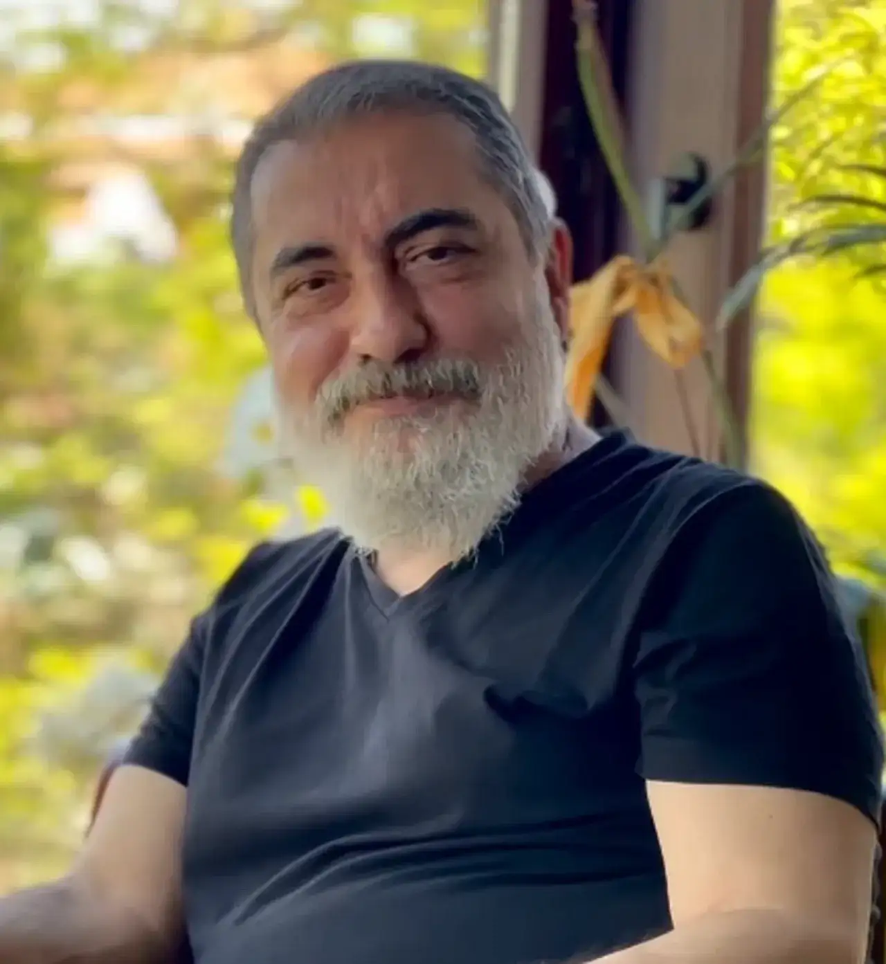 Soner Olgun kimdir? Soner Olgun öldü mü? Hastalığı nedir? Soner Olgun'un şarkıları neler?