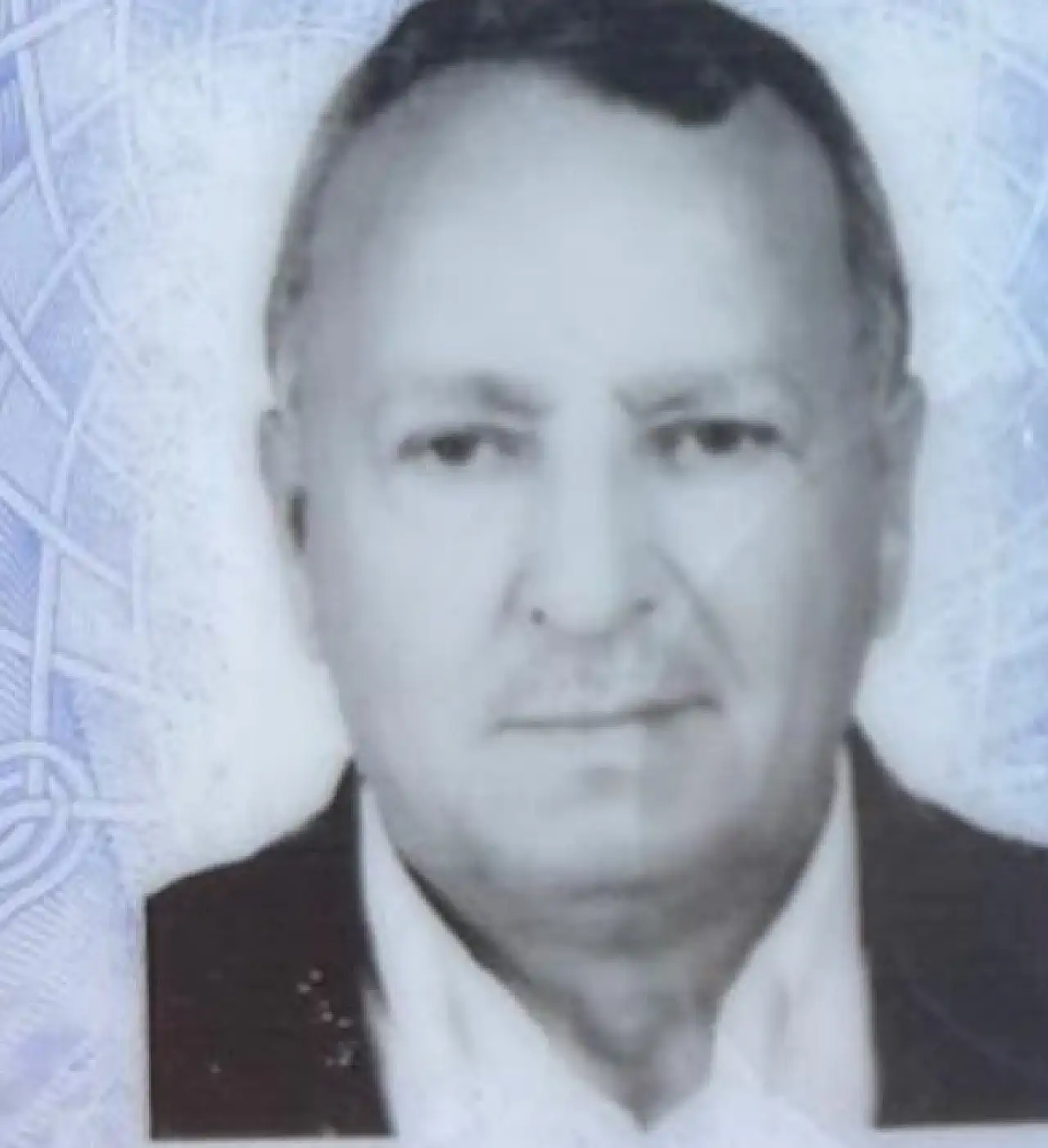 Konya'da sır kayıp çözüldü! Gerçek 10 gün sonra ortaya çıktı