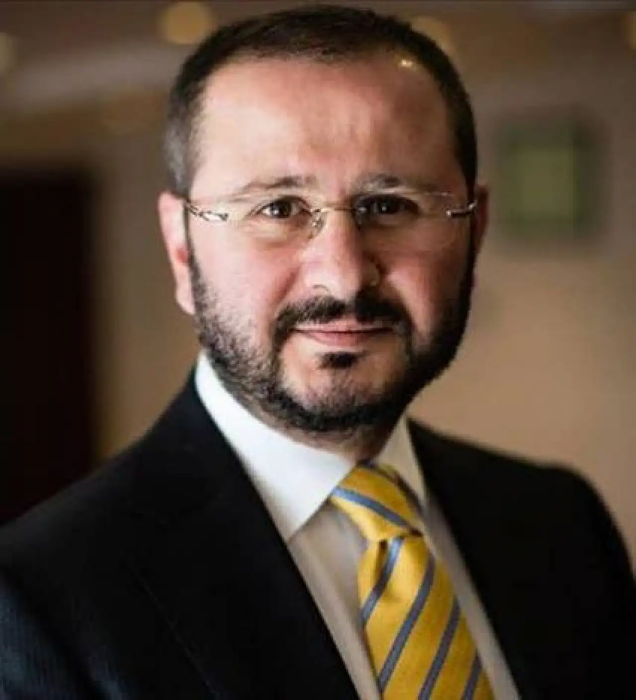 Şenol Kazancı kimdir? Türkcell'deki görevi nedir? Şenol Kazancı'nın babası kimdir? Kazancı Holding kimin?