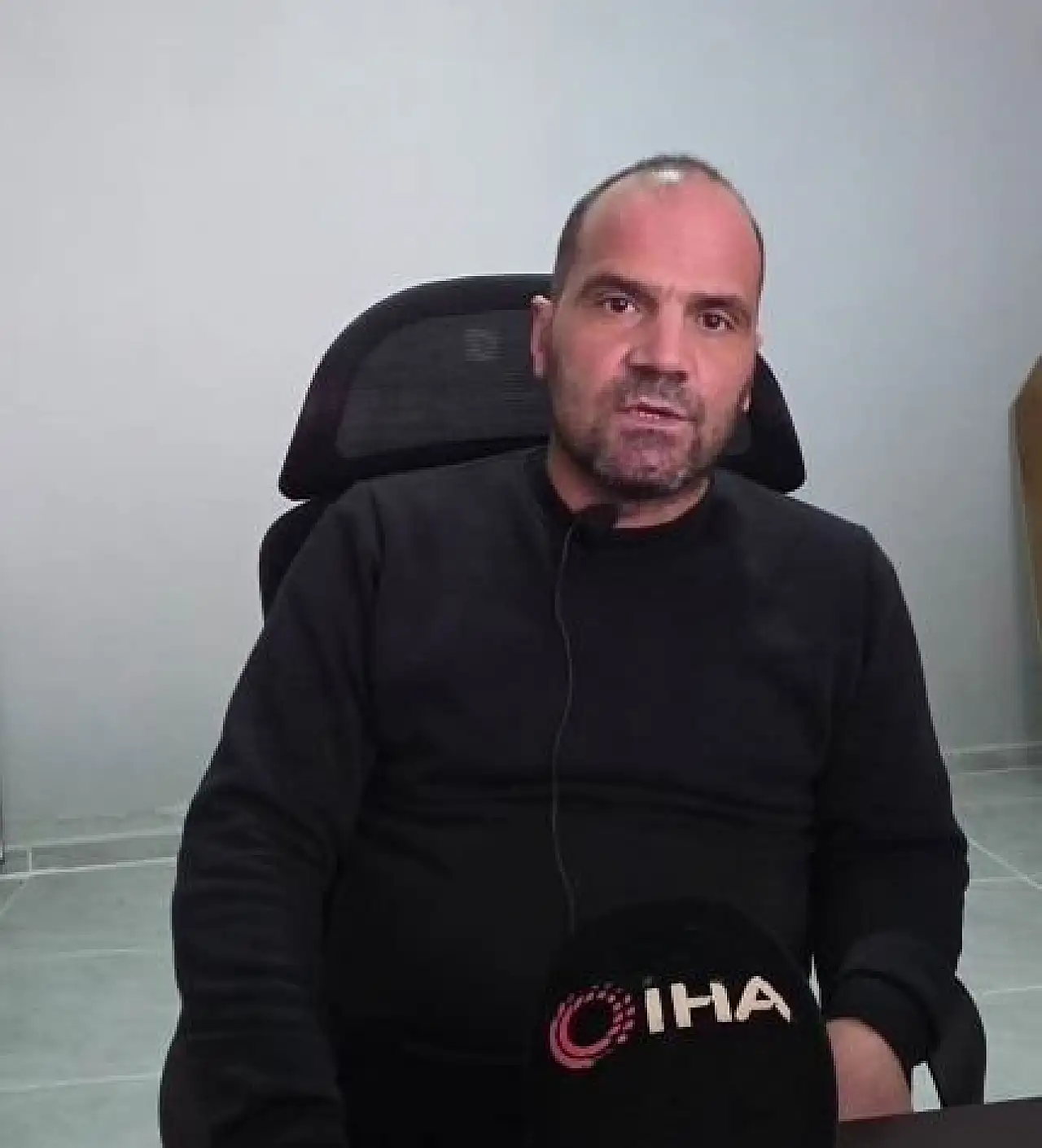 Down sendromlu bebek davası! Doktora 81 milyon liralık tazminat