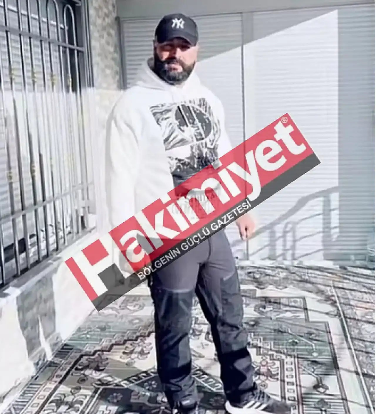 Konya'da muhtarlık tartışması kanlı bitmişti: Ölümlü kavgada suçun niteliği değişti!