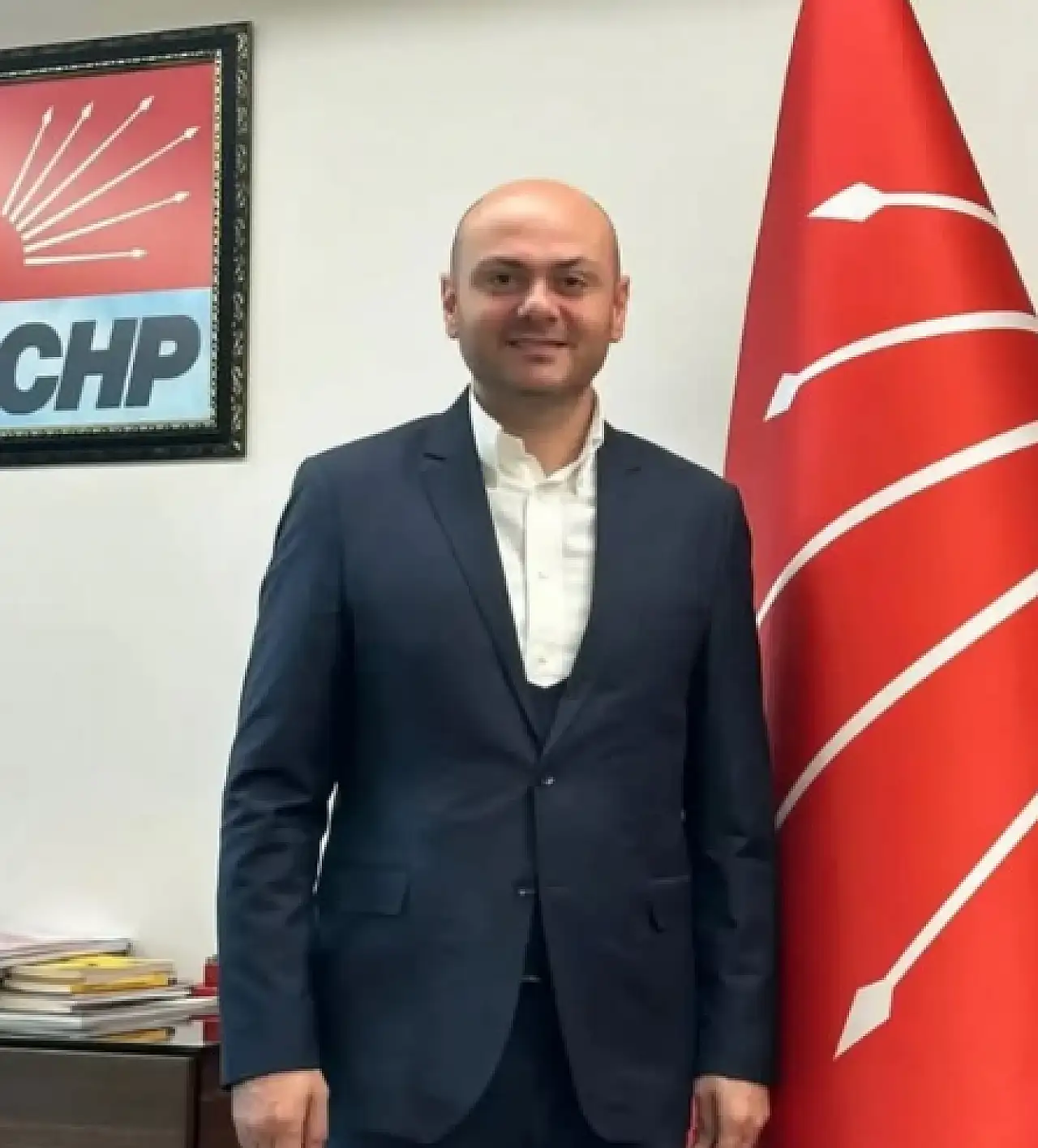 Gencay Özcan kimdir? Gencay Özcan gözaltına mı alındı? Gencay Özcan İBB'deki görevi nedir?