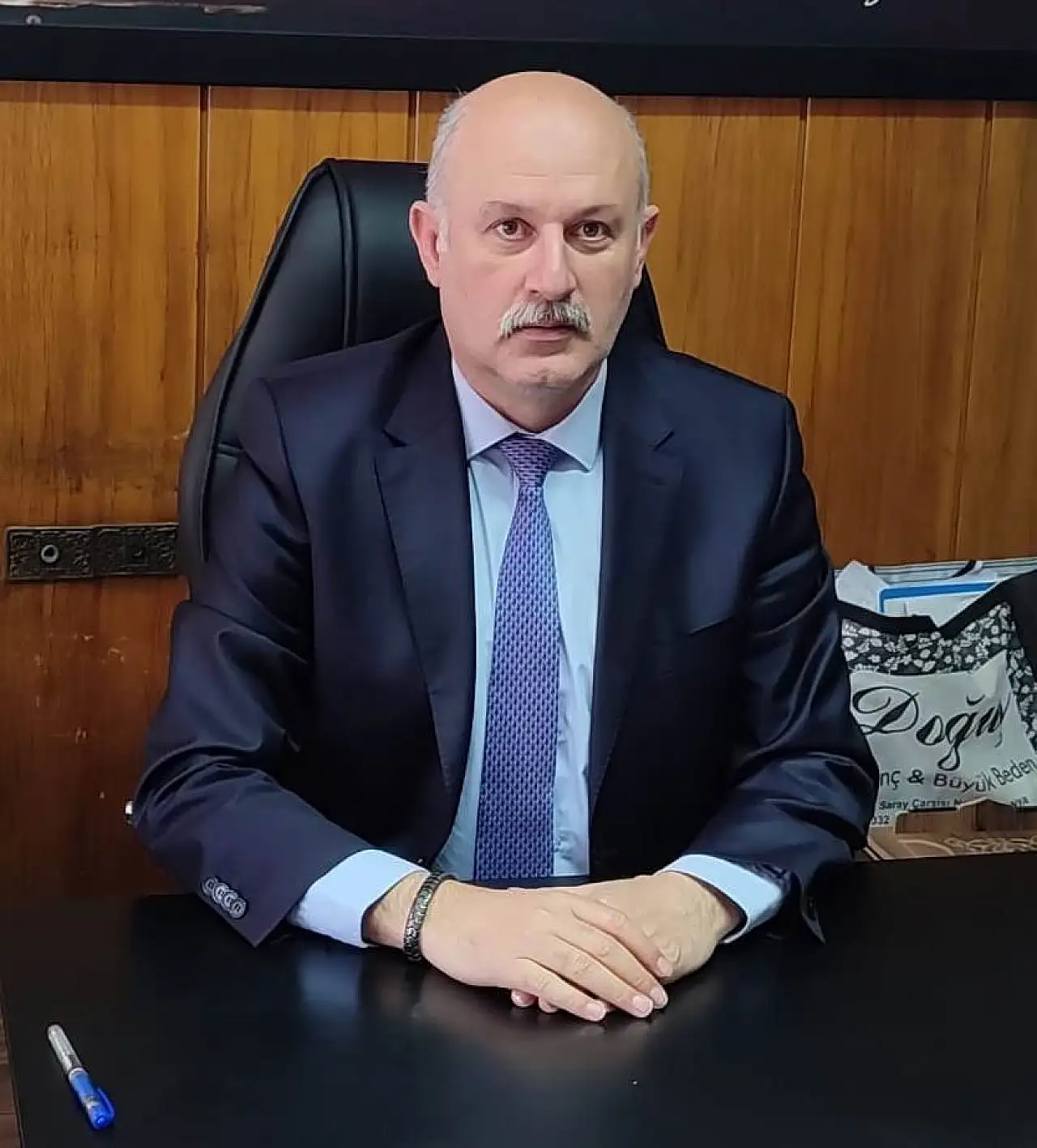 Konya Taekwondo Takımı Ankara finallerine damga vurmaya hazırlanıyor