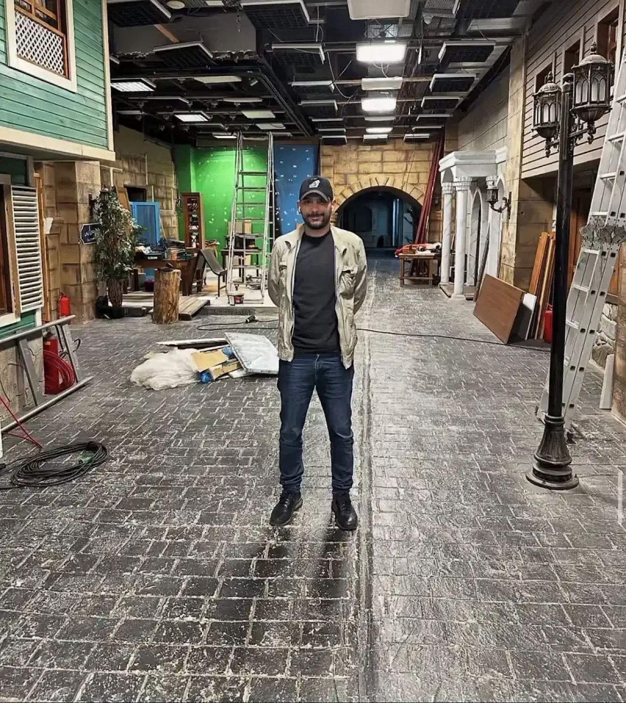 Murat Koparan kimdir? Murat Koparan neden öldü? Murat Koparan'ın kitapları neler? Murat Koparan yazar mıydı?