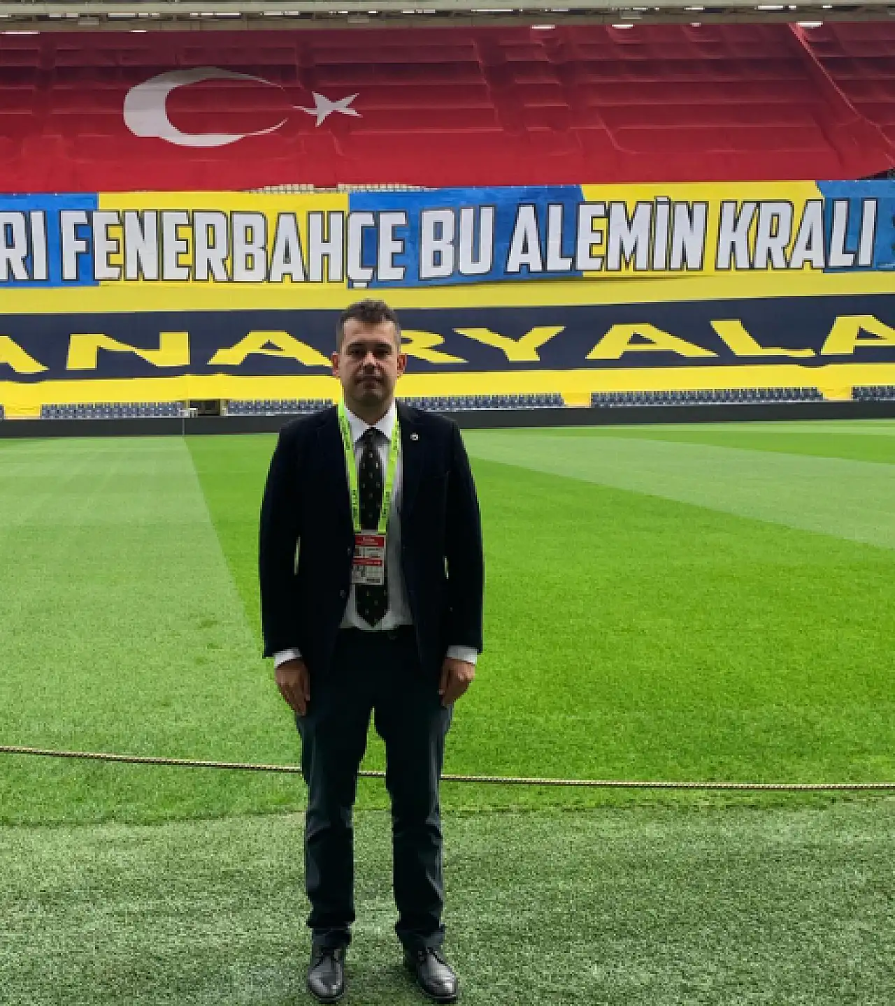 Eren Mert kimdir? Eren Mert Trabzonspor kimdir? Eren Mert Hull City olayı nedir? Acun Ilıcalı Eren Mert olayı nedir?