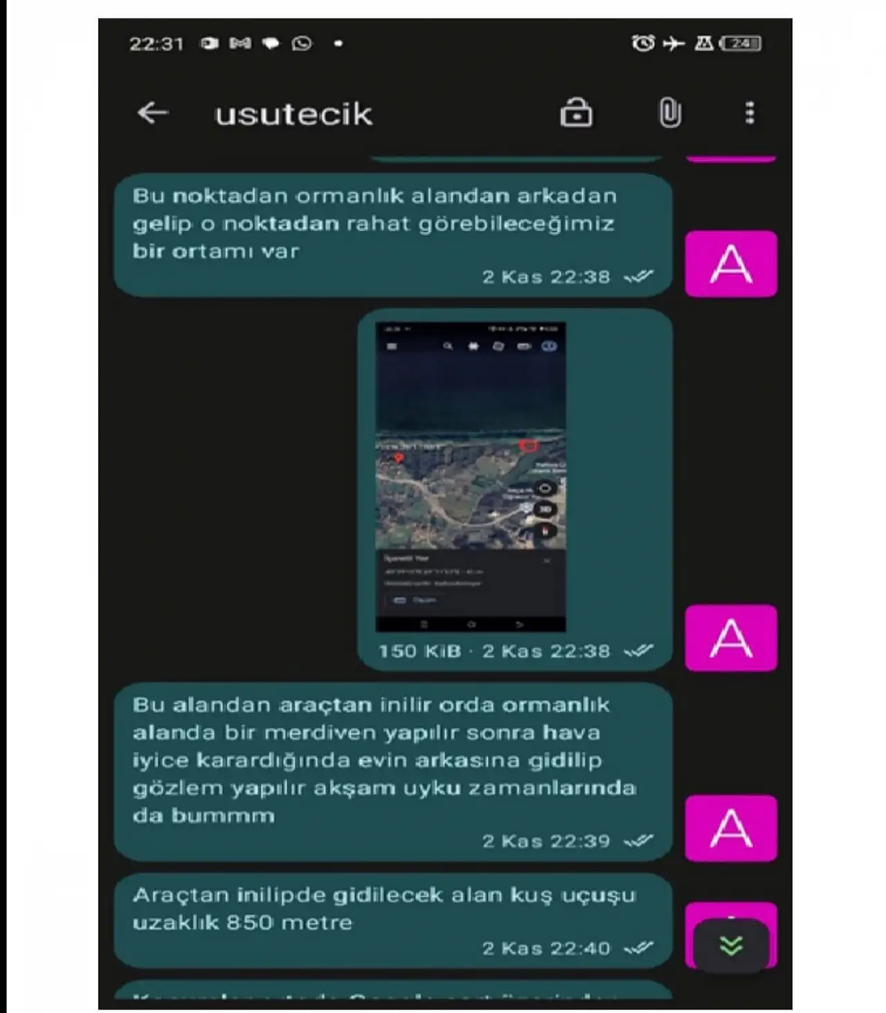 Yalova'daki DEAŞ çatışmasında çarpıcı detay: 3 polisi şehit eden 5 isim 2 ay önce beraat etmiş