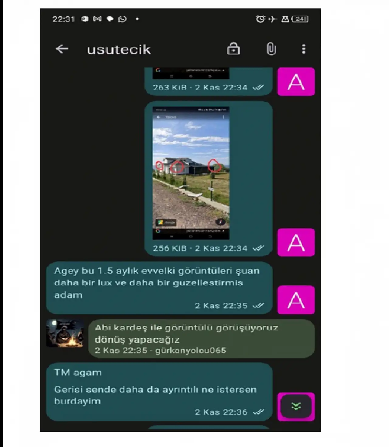 Yalova'daki DEAŞ çatışmasında çarpıcı detay: 3 polisi şehit eden 5 isim 2 ay önce beraat etmiş