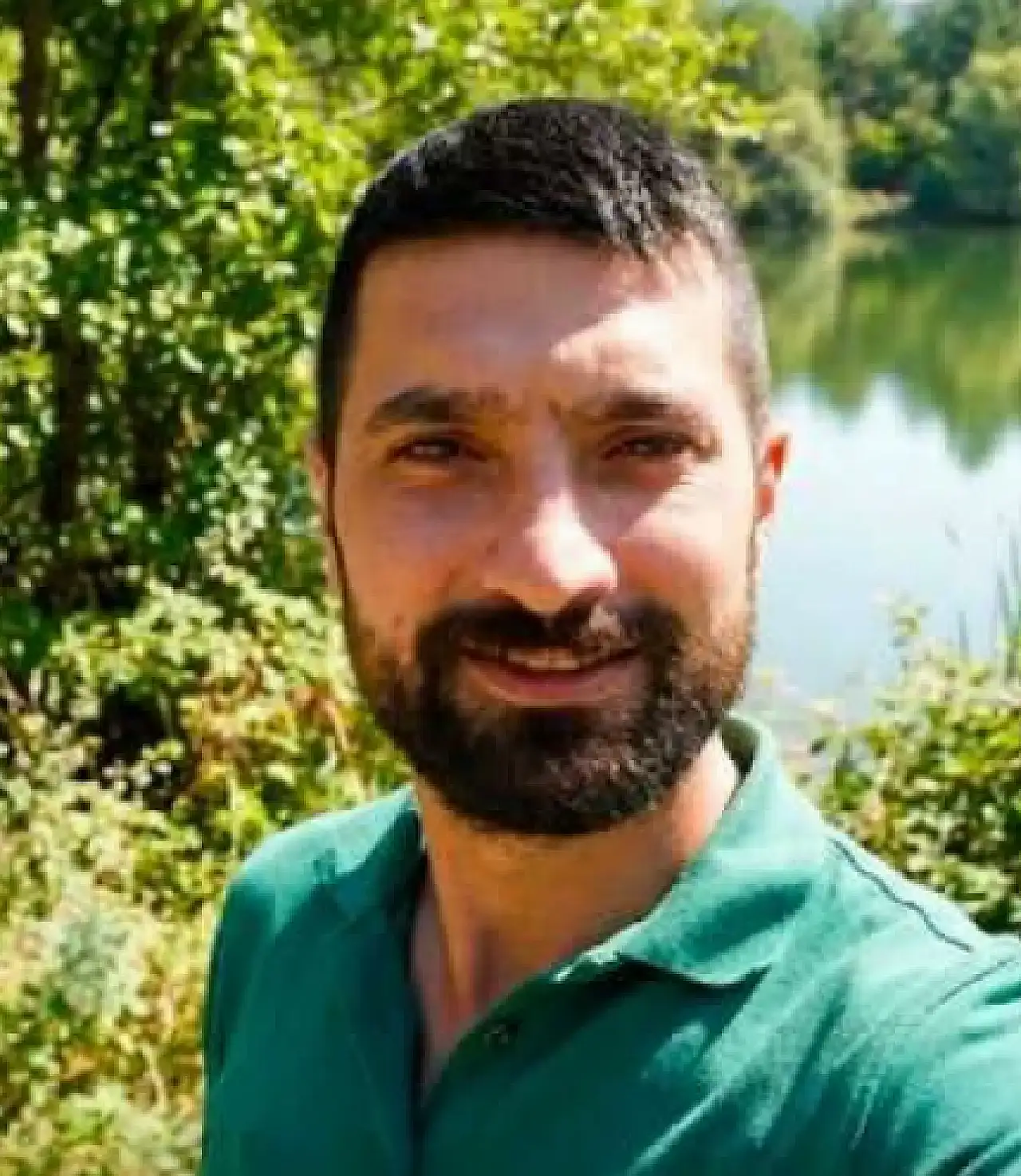 Konya'da Tugay Sarı cinayetinde dikkat çeken detay: Bıçağı önceden gizlemiş