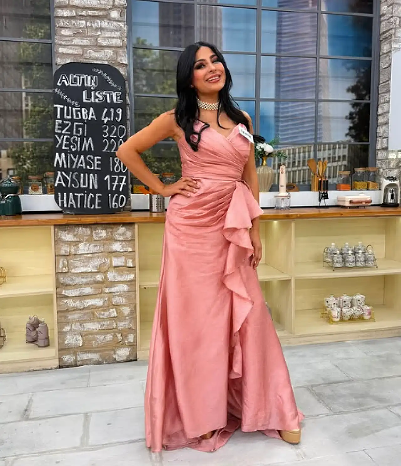 Gelinim Mutfakta Yeşim'in eşi kimdir? Ne oldu? Gelinim Mutfakta Yeşim'in kocasına ne olmuş? Öldü mü? Erdi Öksüz vuruldu mu?