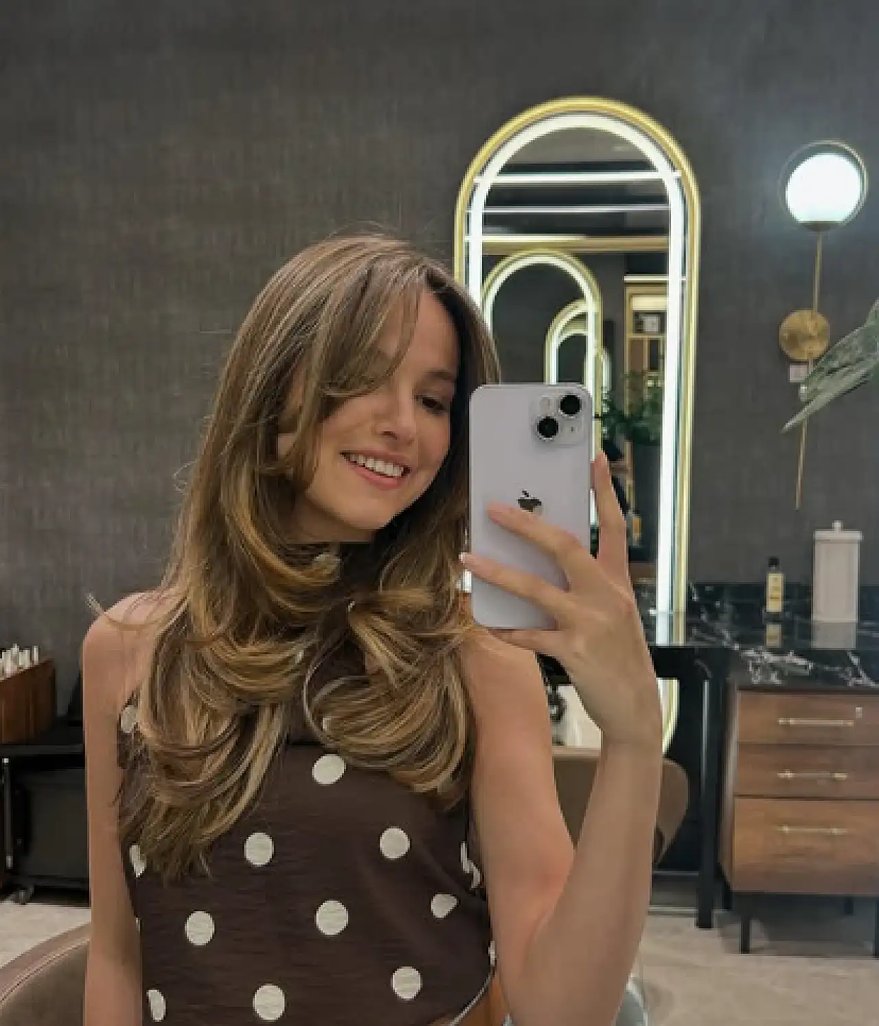 Altı Üstü İstanbul Alina kimdir? Altı Üstü İstanbul Alina gerçek adı nedir? İpek Çiçek kimdir, sevgilisi var mı?