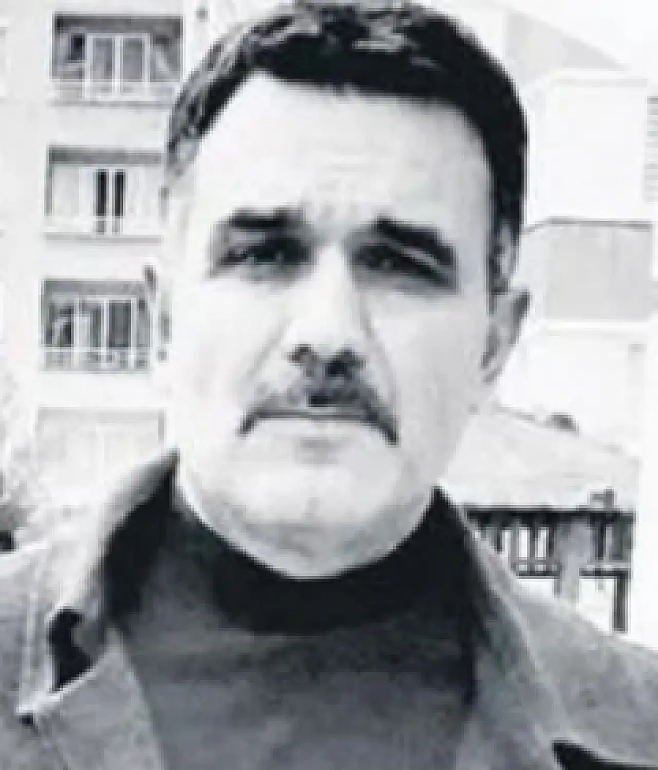 Konya'da 2 kişiyi öldürdüğü yerde pusu cinayetine kurban gitti: Yeni gelişme!