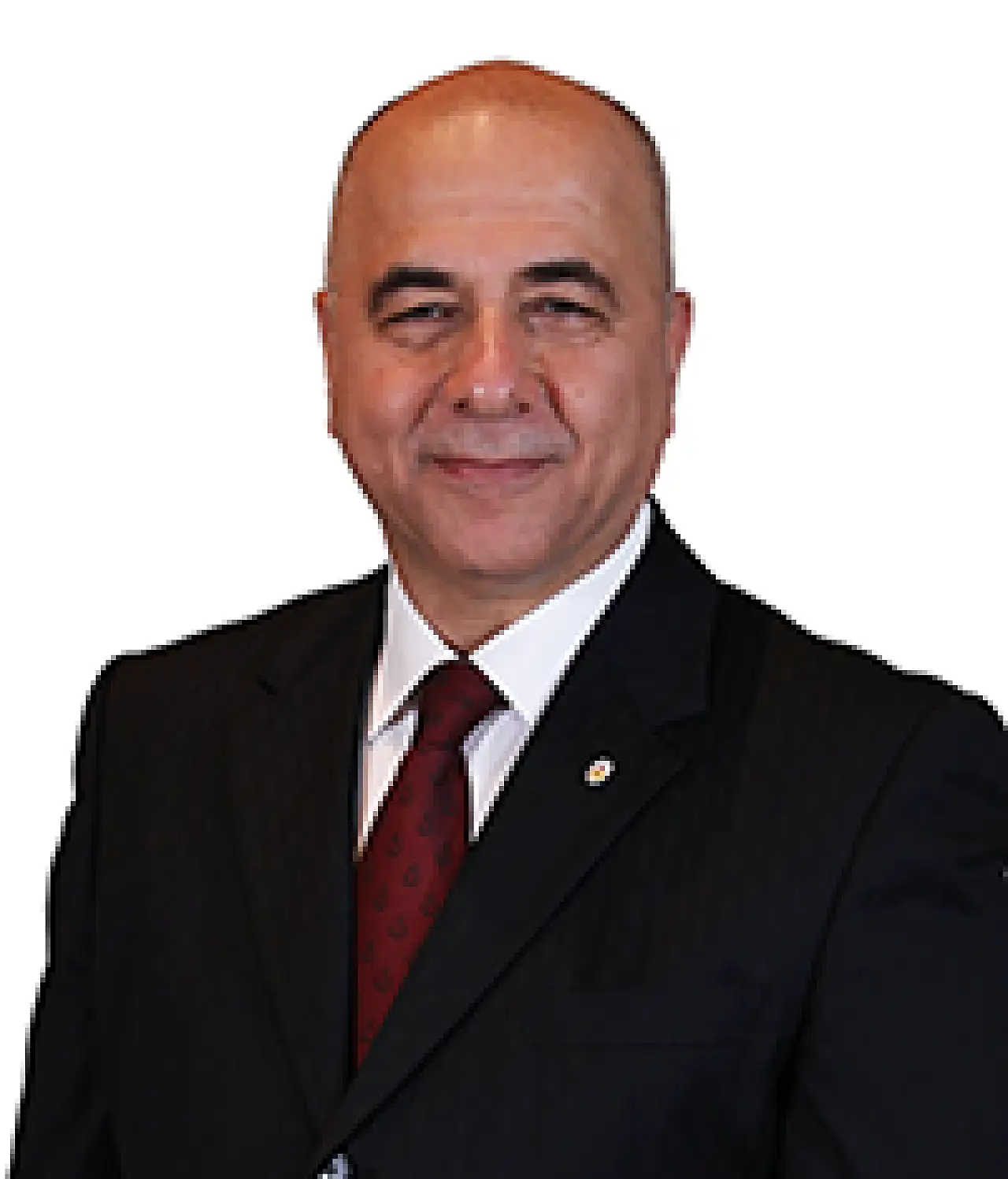 Bora Bahçetepe kimdir? Bora Bahçetepe öldü mü? Bora Bahçetepe Galatasaraylı mı? Bora Bahçetepe nereli?