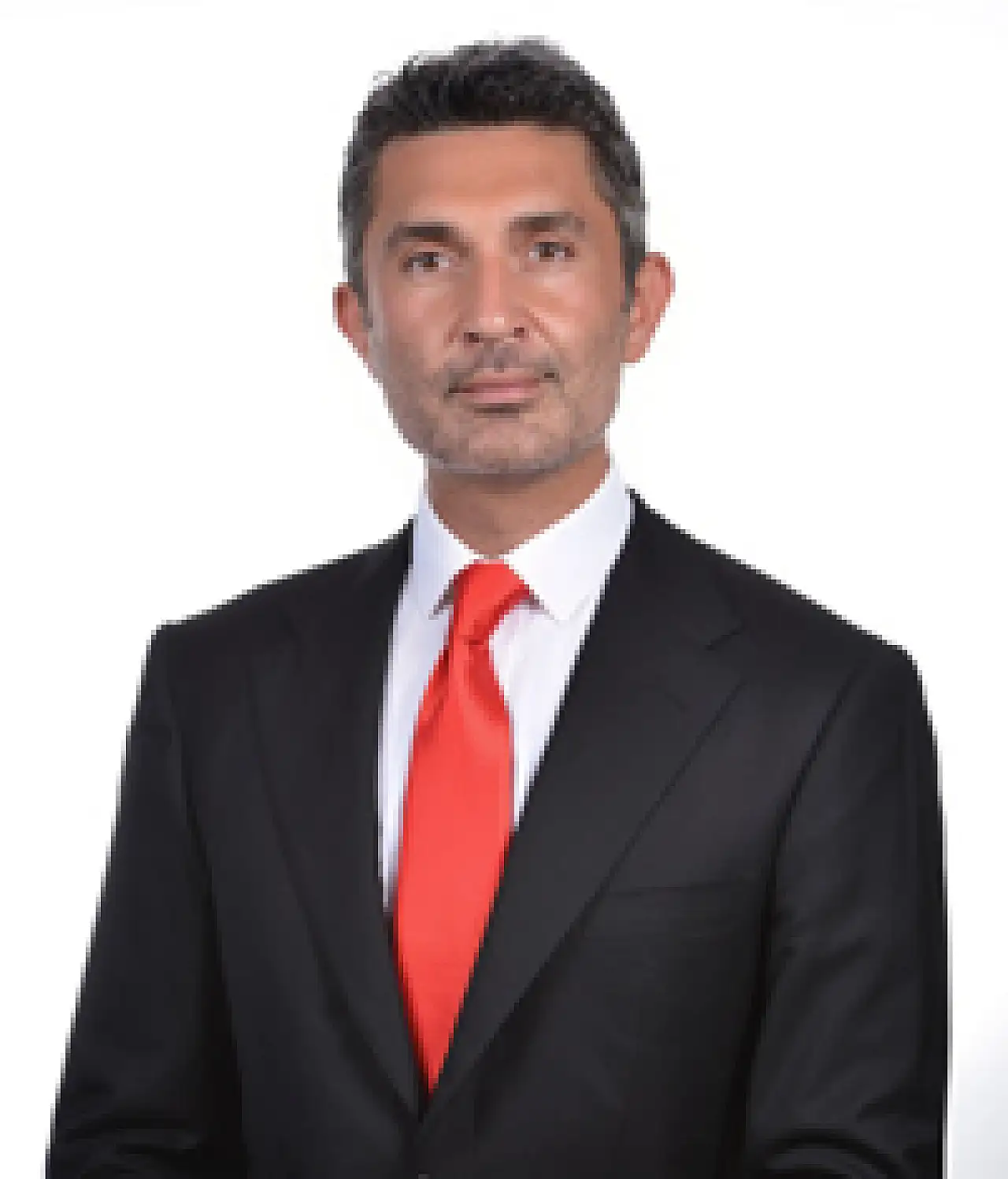 Emir Aral kimdir? Serveti ne kadar? Emir Aral'ın sevgilisi kimdir? Ailesi kimdir? Emir Aral Galarasaraylı mı?