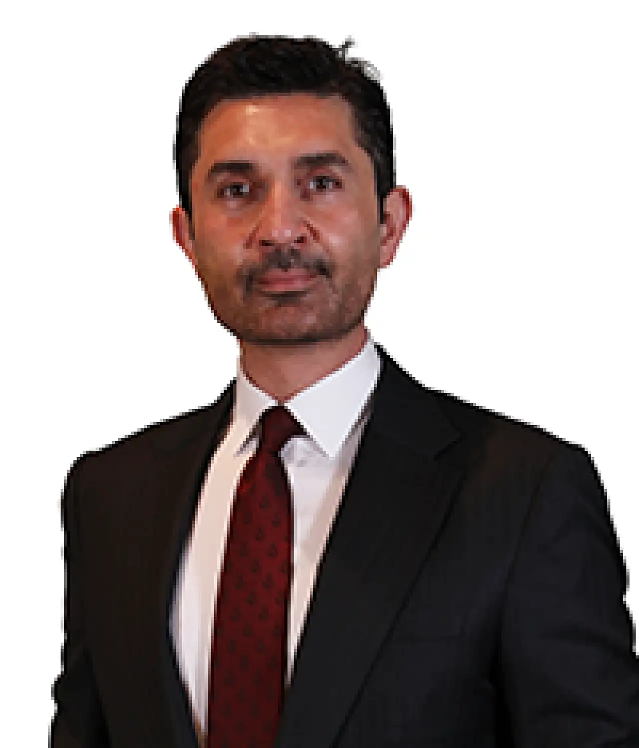 Emir Aral kimdir? Serveti ne kadar? Emir Aral'ın sevgilisi kimdir? Ailesi kimdir? Emir Aral Galarasaraylı mı?