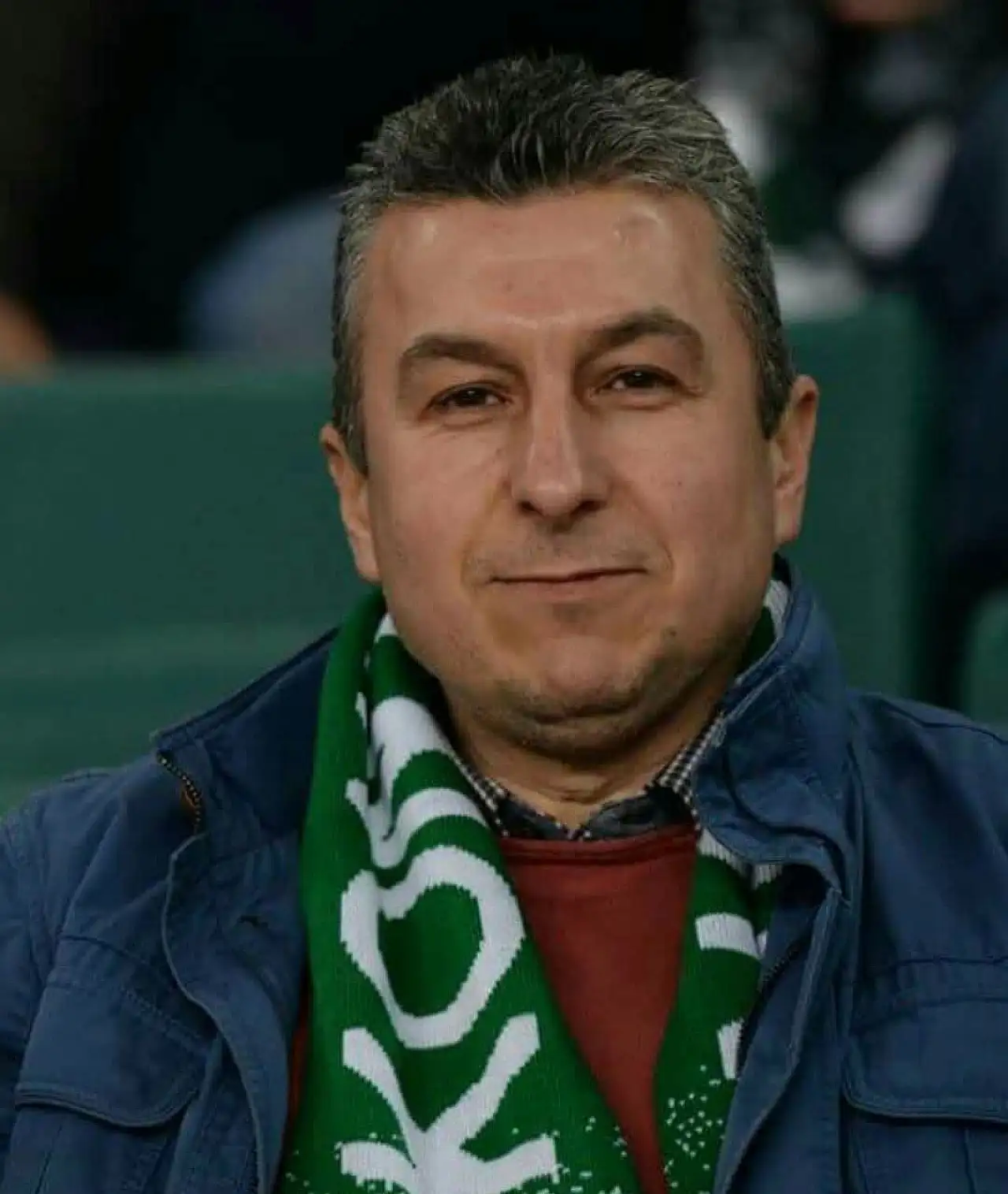 Konyalı Mehmet Gültekin'den acı haber geldi: Sıcak havaya dayanamadı!