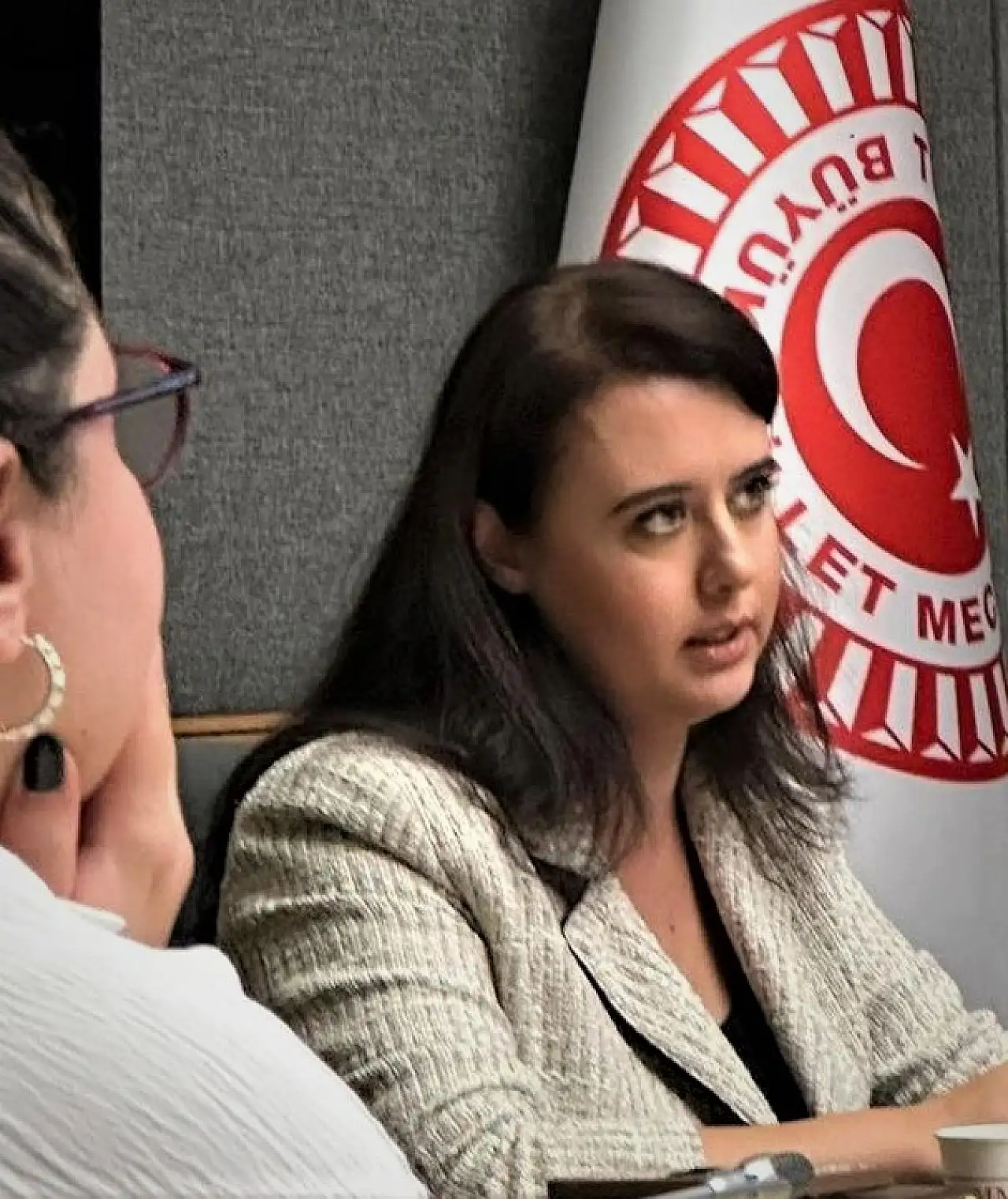 'Suriye'de asıl savaş şimdi başlıyor'