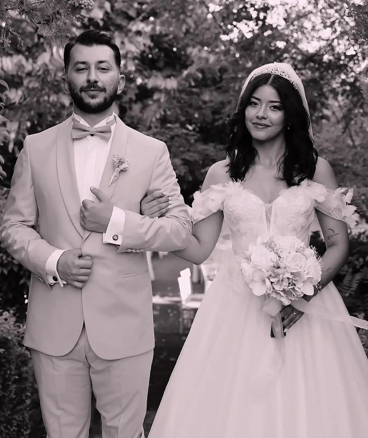 Emirhan Takva kimdir? Emirhan Takva ne mezunu? Emirhan Takva ne iş yapıyor, kaç yaşında?