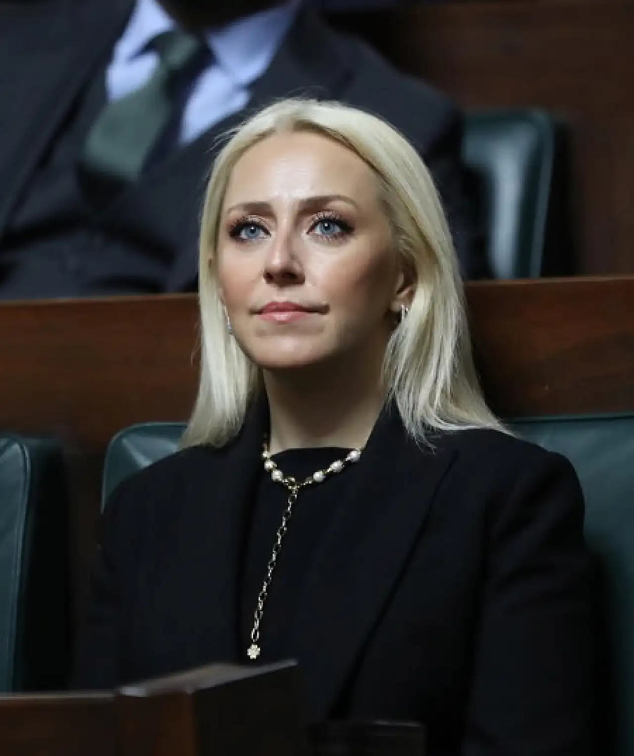 Fecir Alptekin kimdir? Fecir Alptekin eşi kimdir? Fecir Alptekin kaç yaşında?