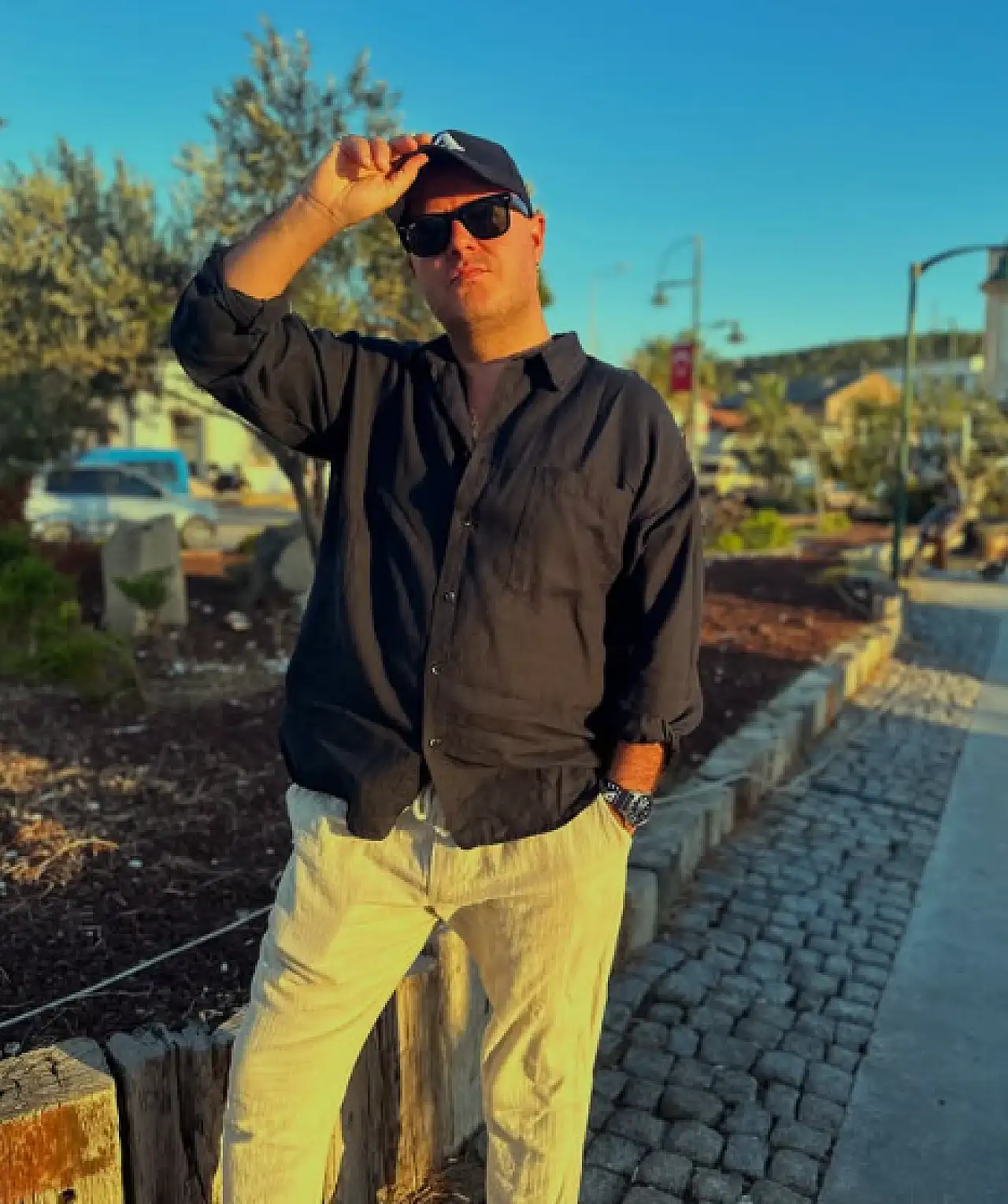 Adil Yıldırım kimdir? Kaç yaşında? Adil Yıldırım evli mi? Eski eşi kimdir? Neden boşandı?
