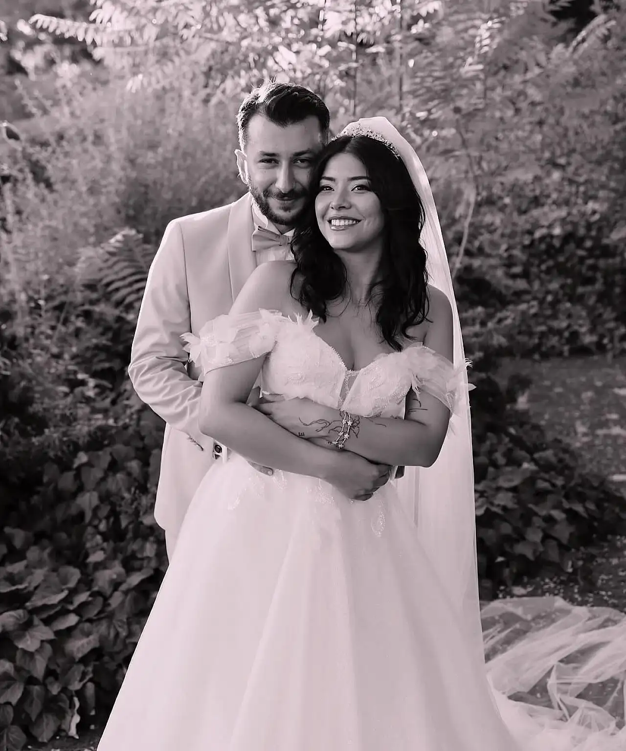 Emirhan Takva kimdir? Emirhan Takva ne mezunu? Emirhan Takva ne iş yapıyor, kaç yaşında?