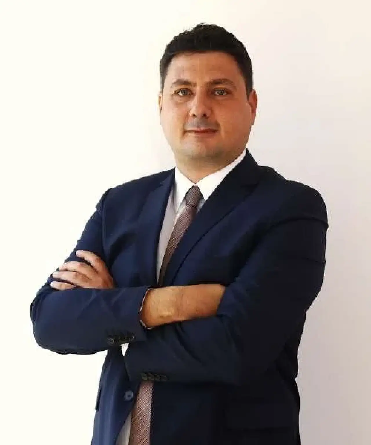 Serhat Sökmen kimdir? Avukat Serhat Sökmen CHP'li mi? İzmir Barosu Başkanı kim oldu?