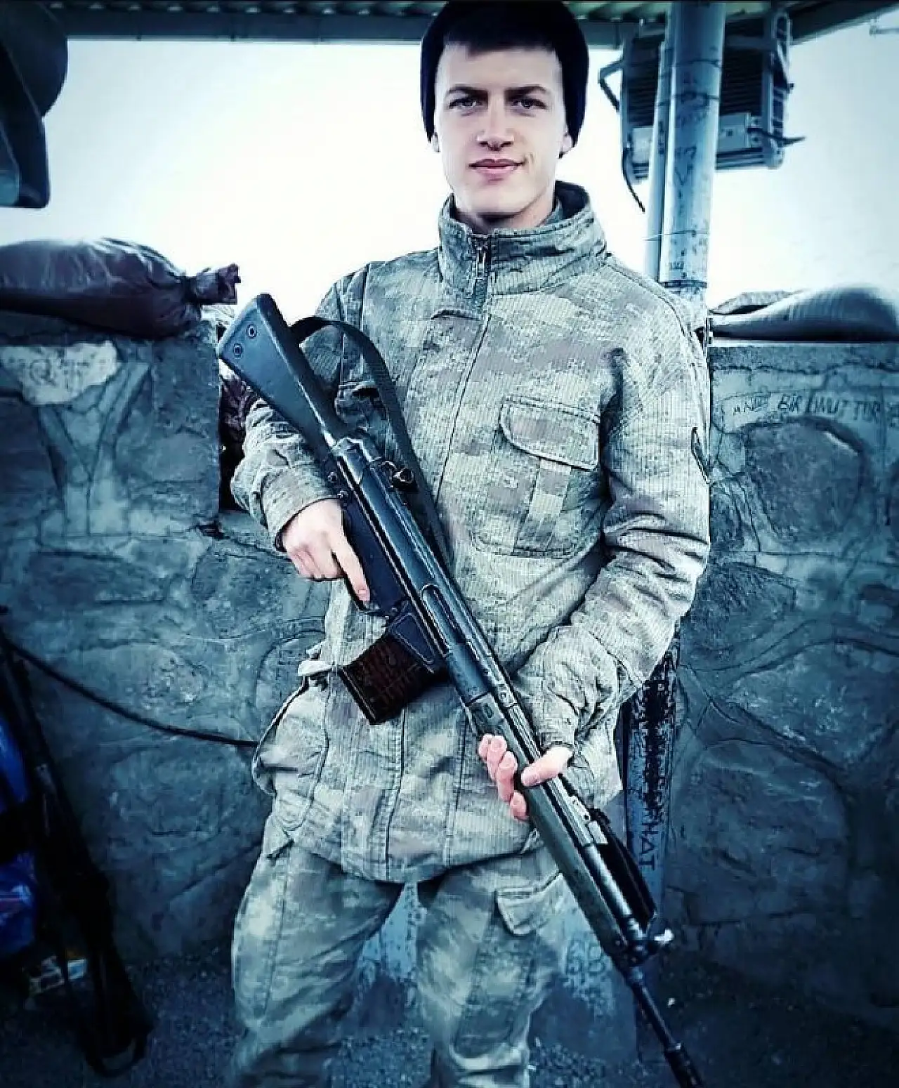 Kayıp vakasında kan donduran ihmal! 9 yıl sonra öğrendiler