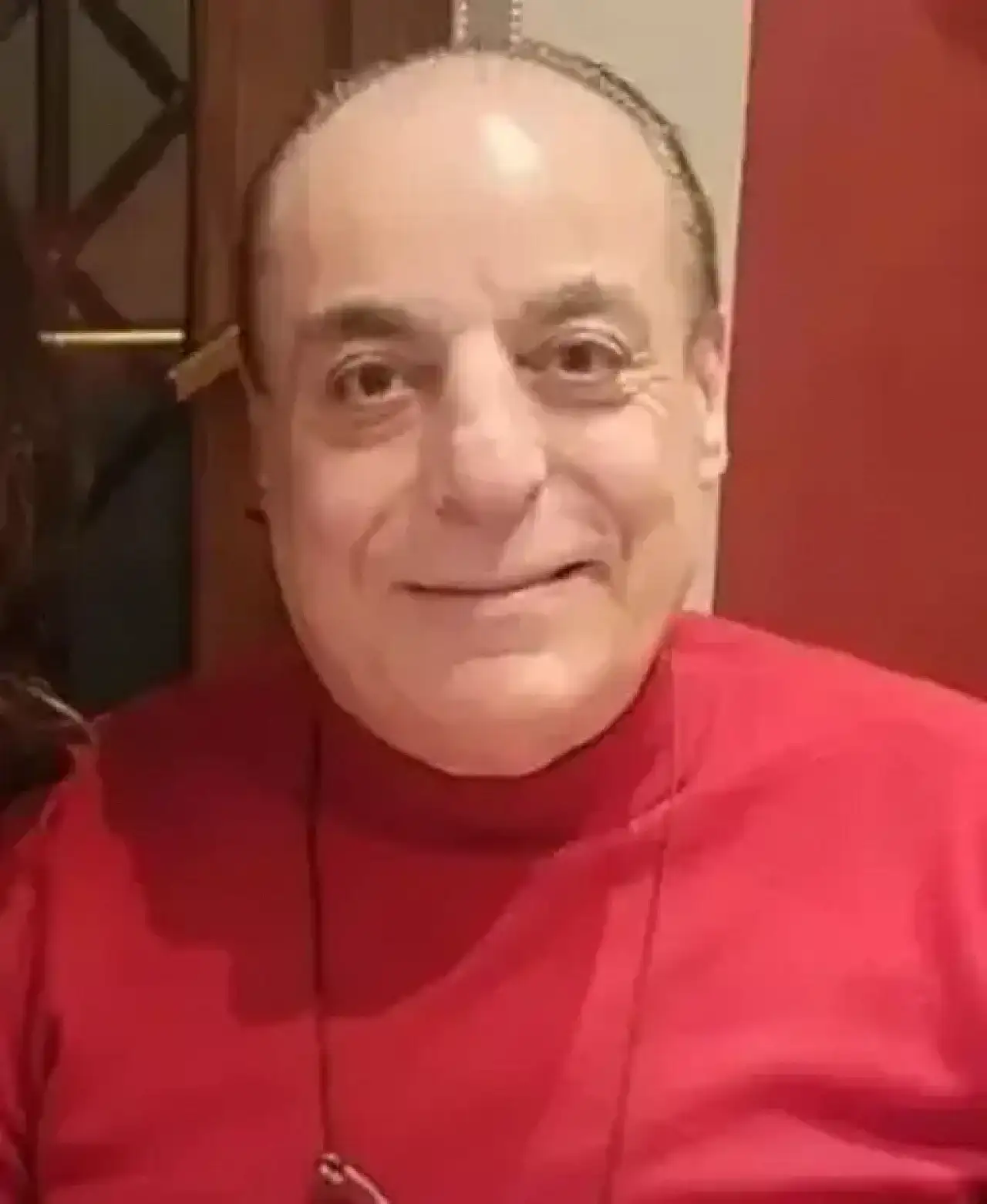 Yaşar Bonomo kimdir? Can Bonomo'nun babası neden öldü? Cenaze töreni ne zaman? Nereye defnedildi? Yaşar Bonomo'nun hastalığı neydi?
