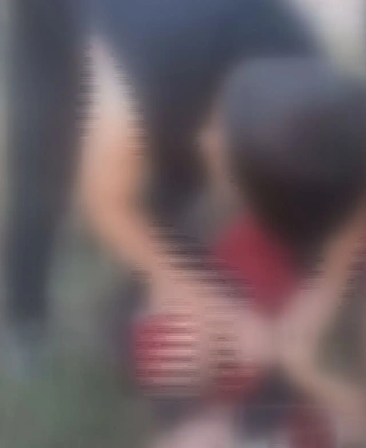 Okul çıkışı kabusa döndü! 12 yaşındaki çocuğu boş araziye götürüp darbettiler