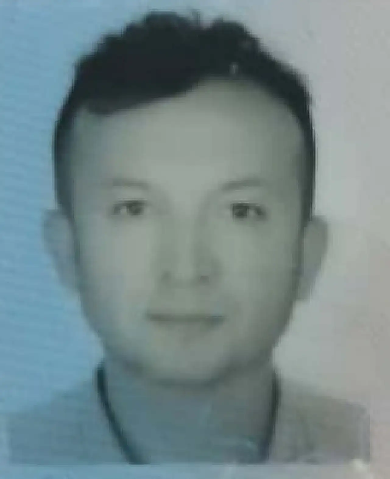 Yakınları 3 gündür haber alamıyordu: Otel çalışanı korkunç halde bulundu