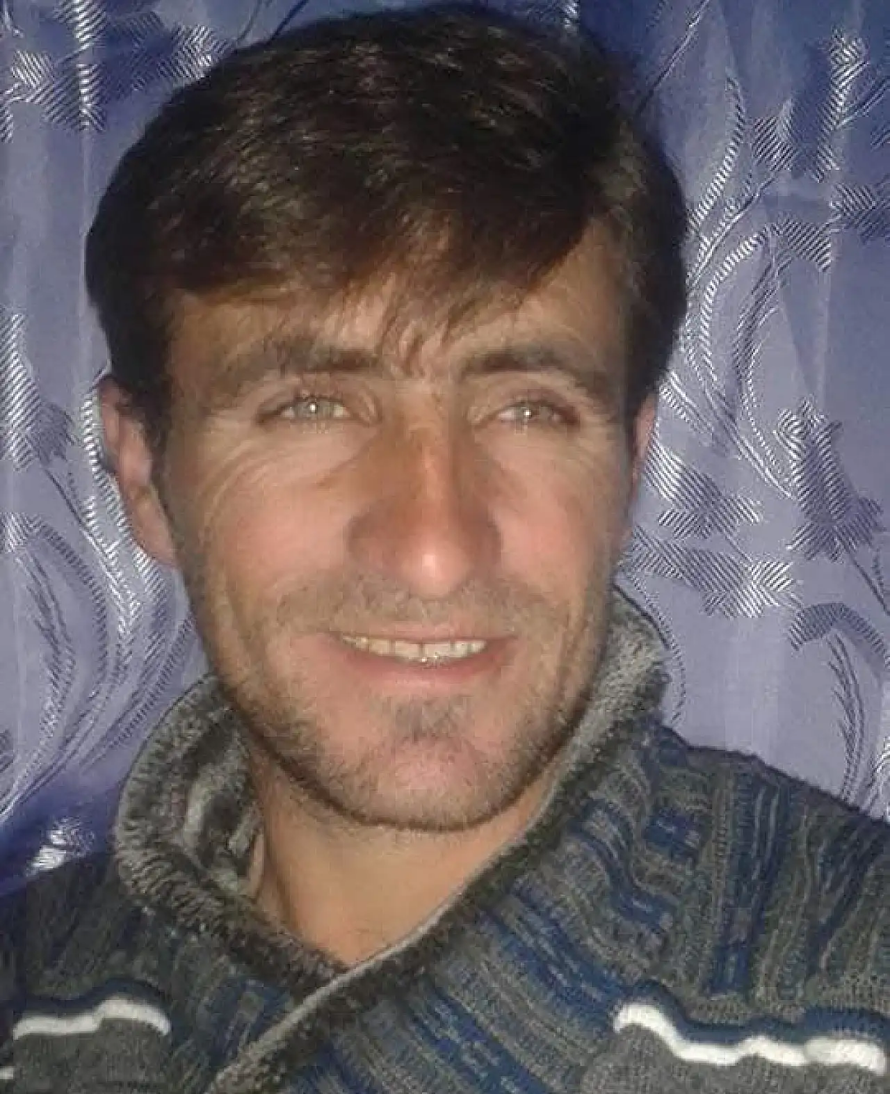 Konya'da kan donduran pusu: 7 yaşındaki çocuğunun gözleri önünde öldürüldü!