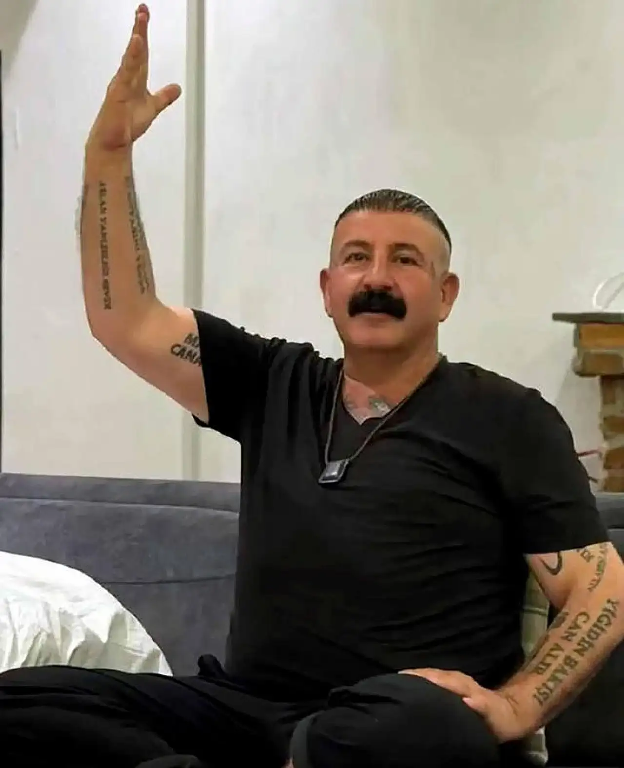 Şirin Akçay kimdir? Nereli? Şükrü Akçay kimi öldürdü? Şirin Akçay olayı nedir?
