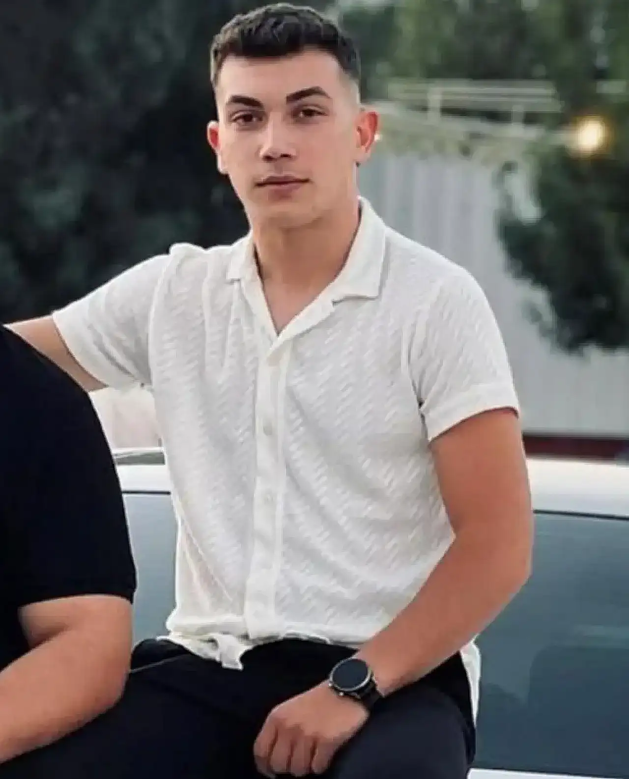 Konya'daki taksici Eren cinayetinde verilen cezanın gerekçesi belli oldu