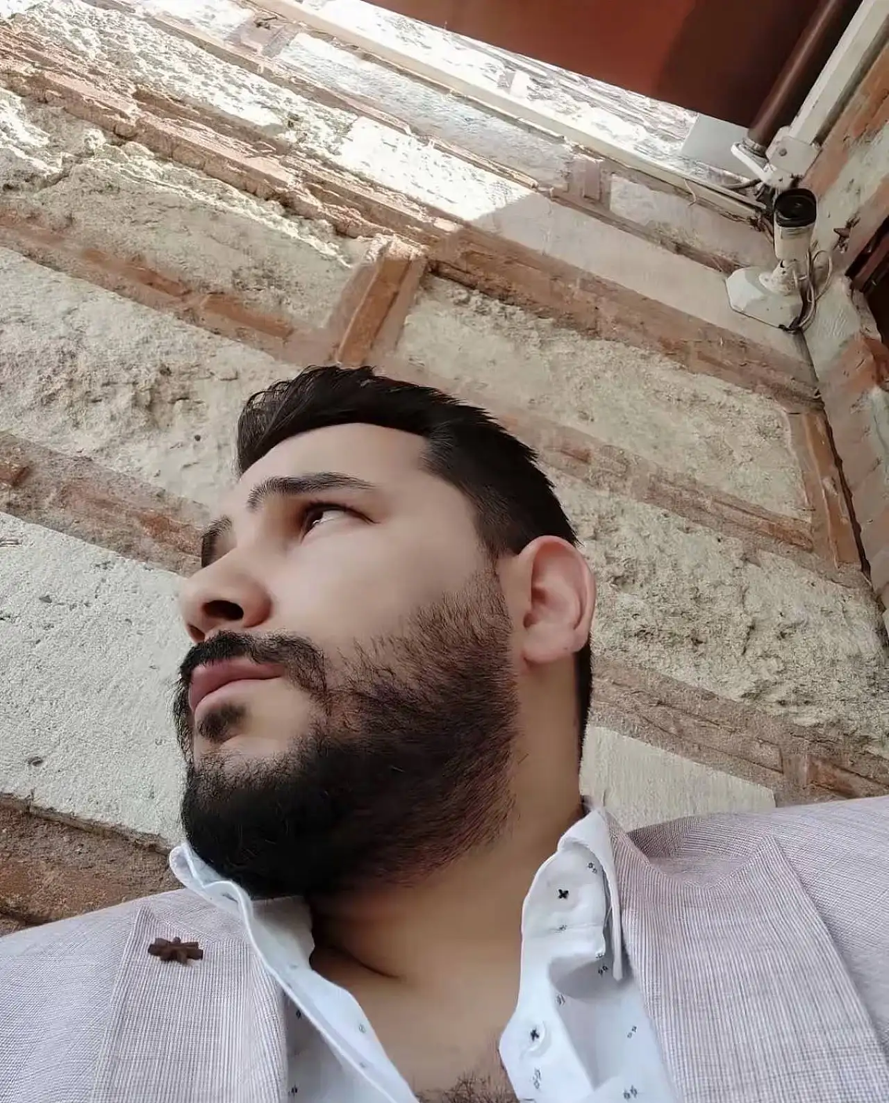 Murat Koparan kimdir? Murat Koparan neden öldü? Murat Koparan'ın kitapları neler? Murat Koparan yazar mıydı?