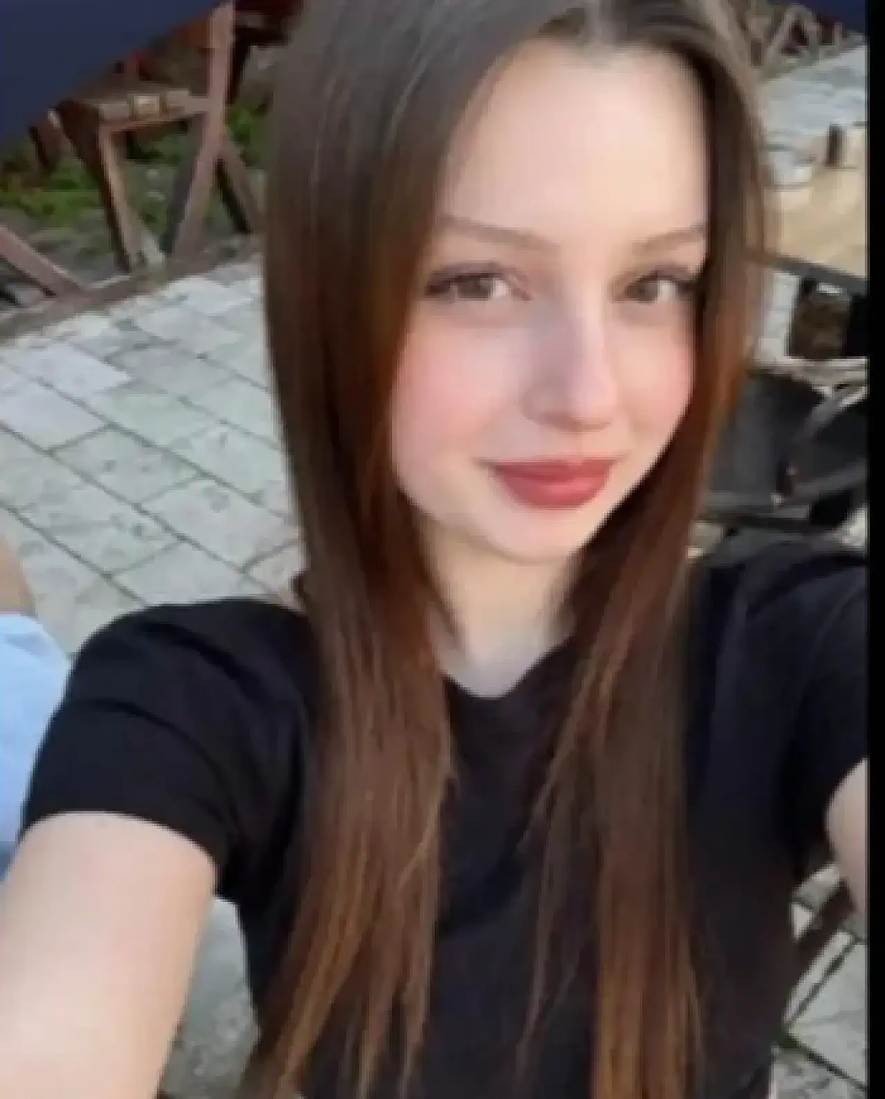 18 yaşındaki Gökçe boğazı kesilerek katledildi!