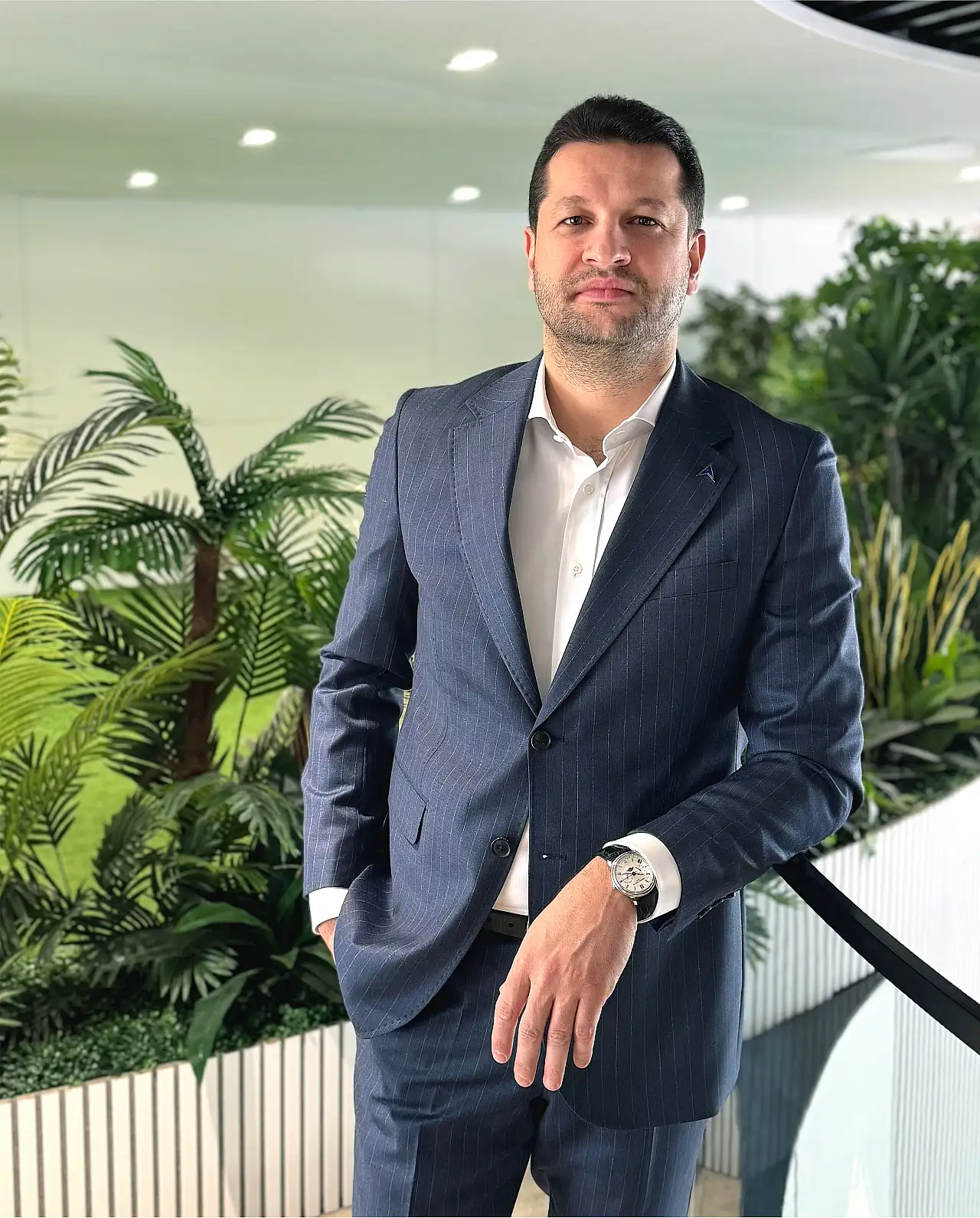 Konya'da konut alacaklara büyük tuzak! Detaylar milyonlara neden olabilir