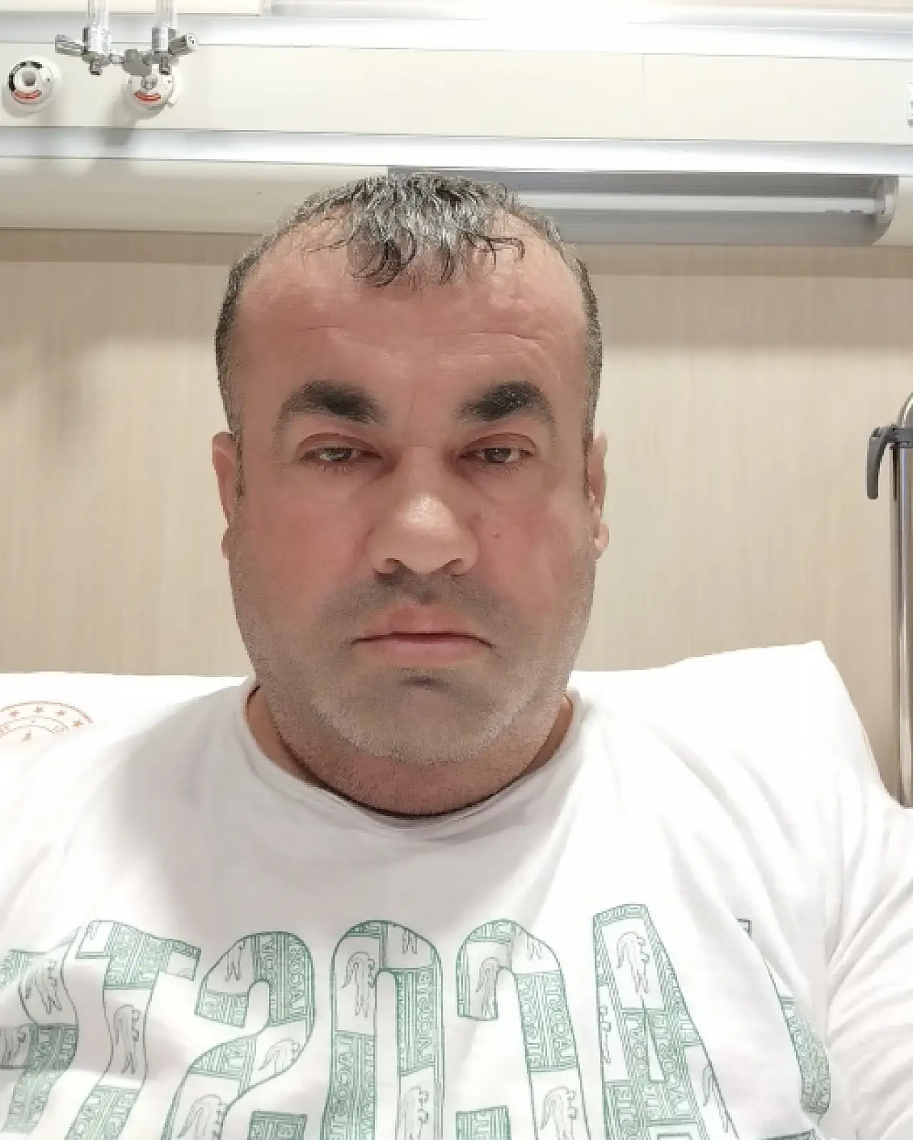 Mizgin Kaçar'ın şüpheli ölümüyle ilgili yeni gelişme: Savcılar HSK'ye şikayet edildi