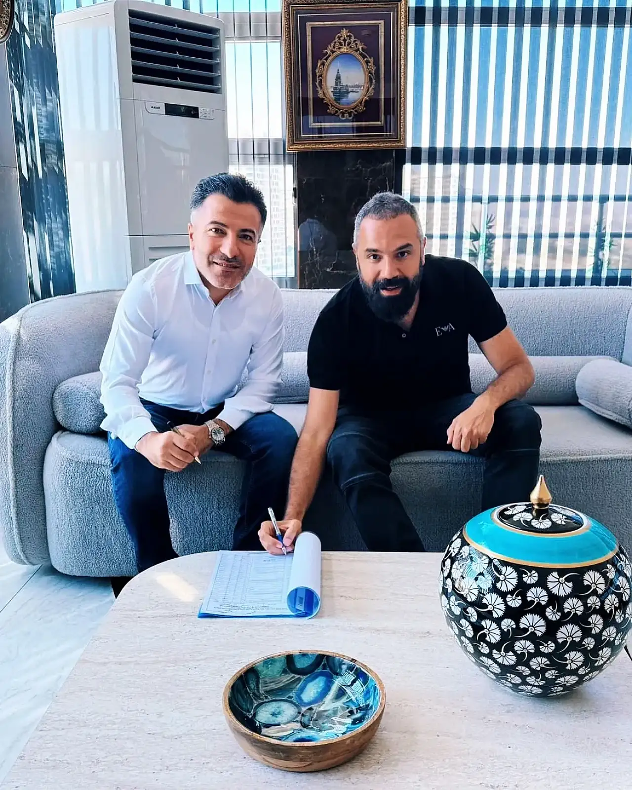 Levent Cankurtaran kimdir? Levent Cankurtaran öldü mü, neden öldü? Levent Cankurtaran nereli? Babası kimdir?
