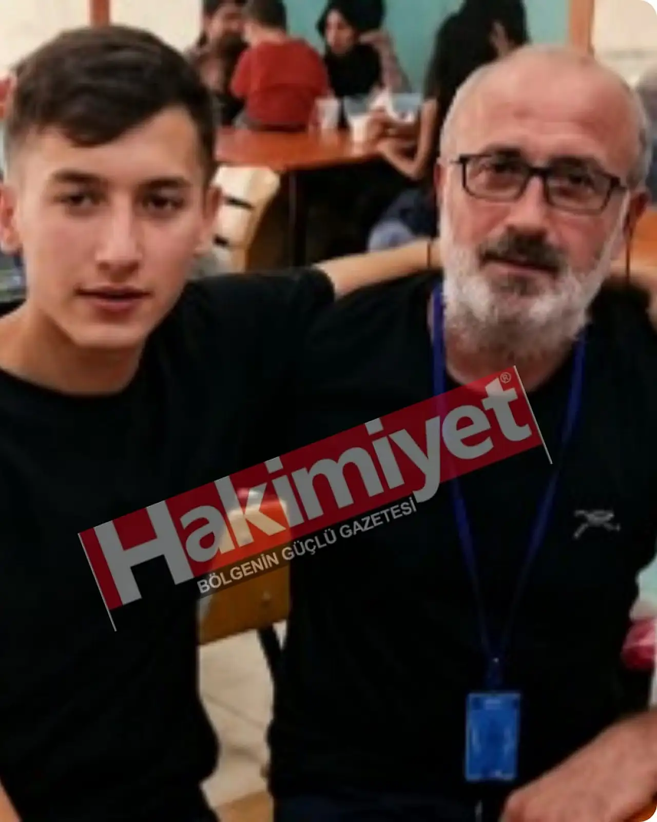 21 yaşındaki Ümitcan Şirin cinayetinde yeni gelişme: Askerlik hayali kurarken öldürüldü!