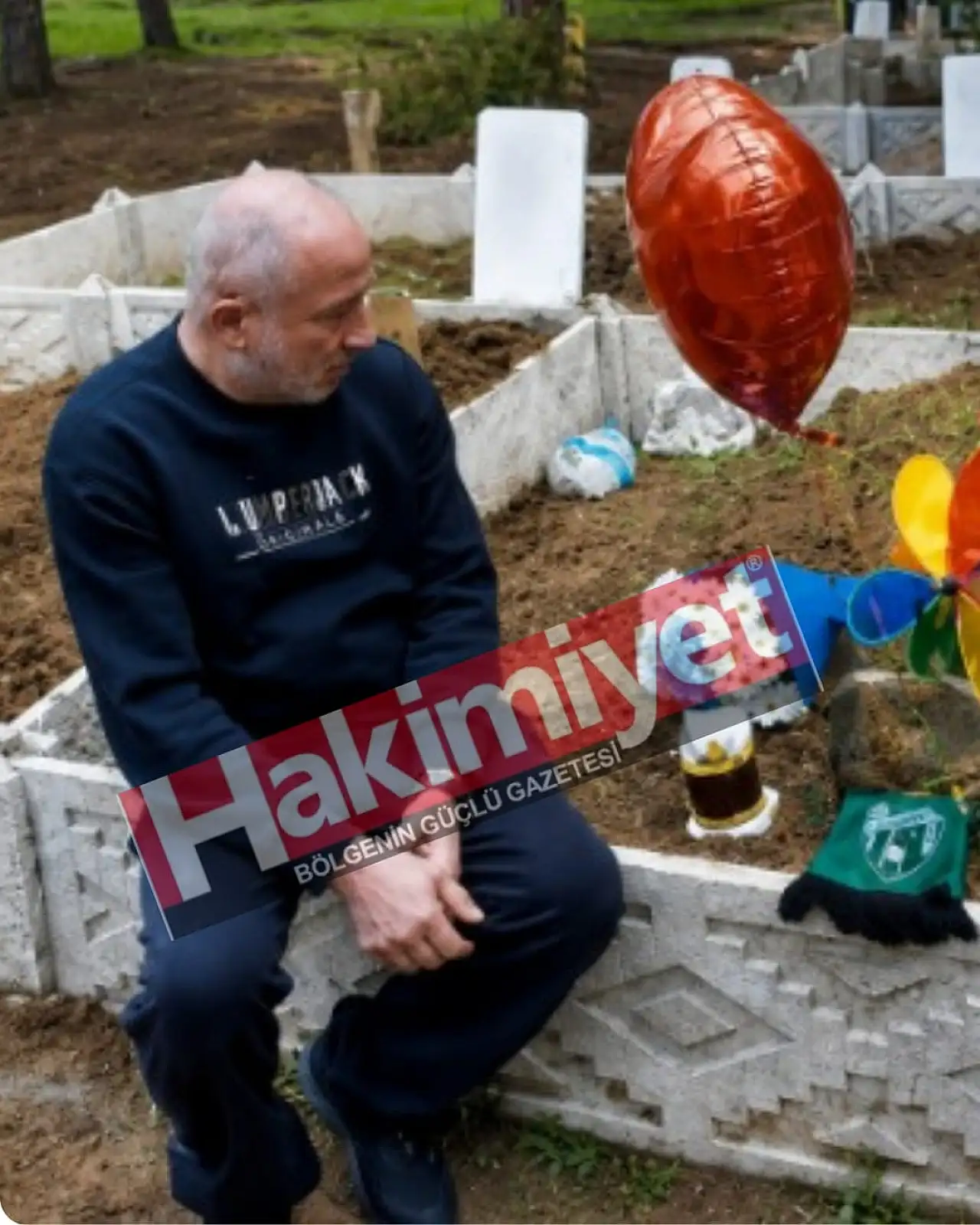 21 yaşındaki Ümitcan Şirin cinayetinde yeni gelişme: Askerlik hayali kurarken öldürüldü!
